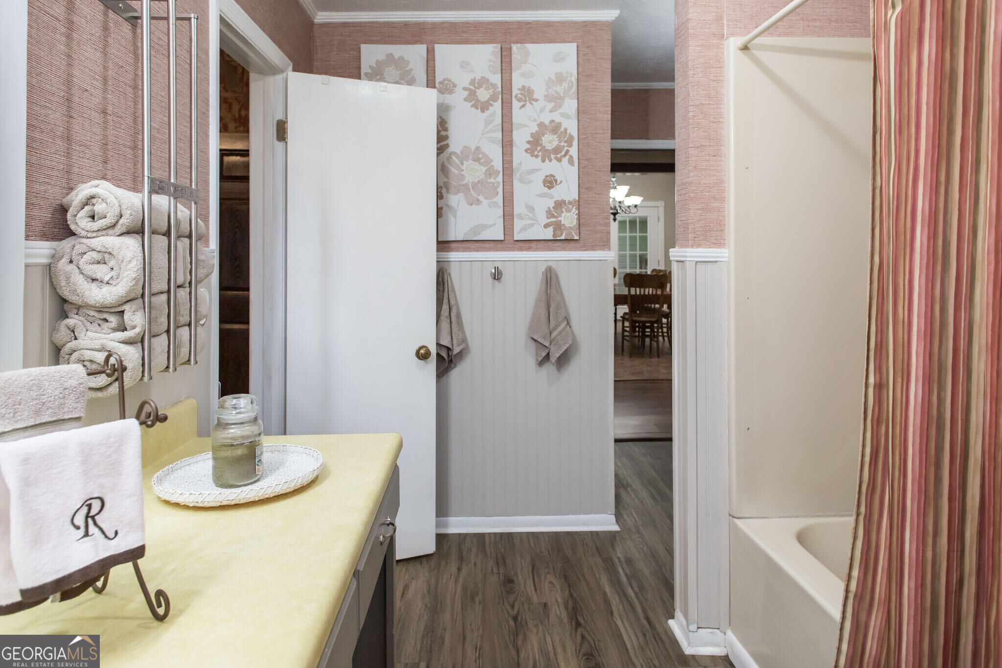 8184 Clark Road Property Photo 47