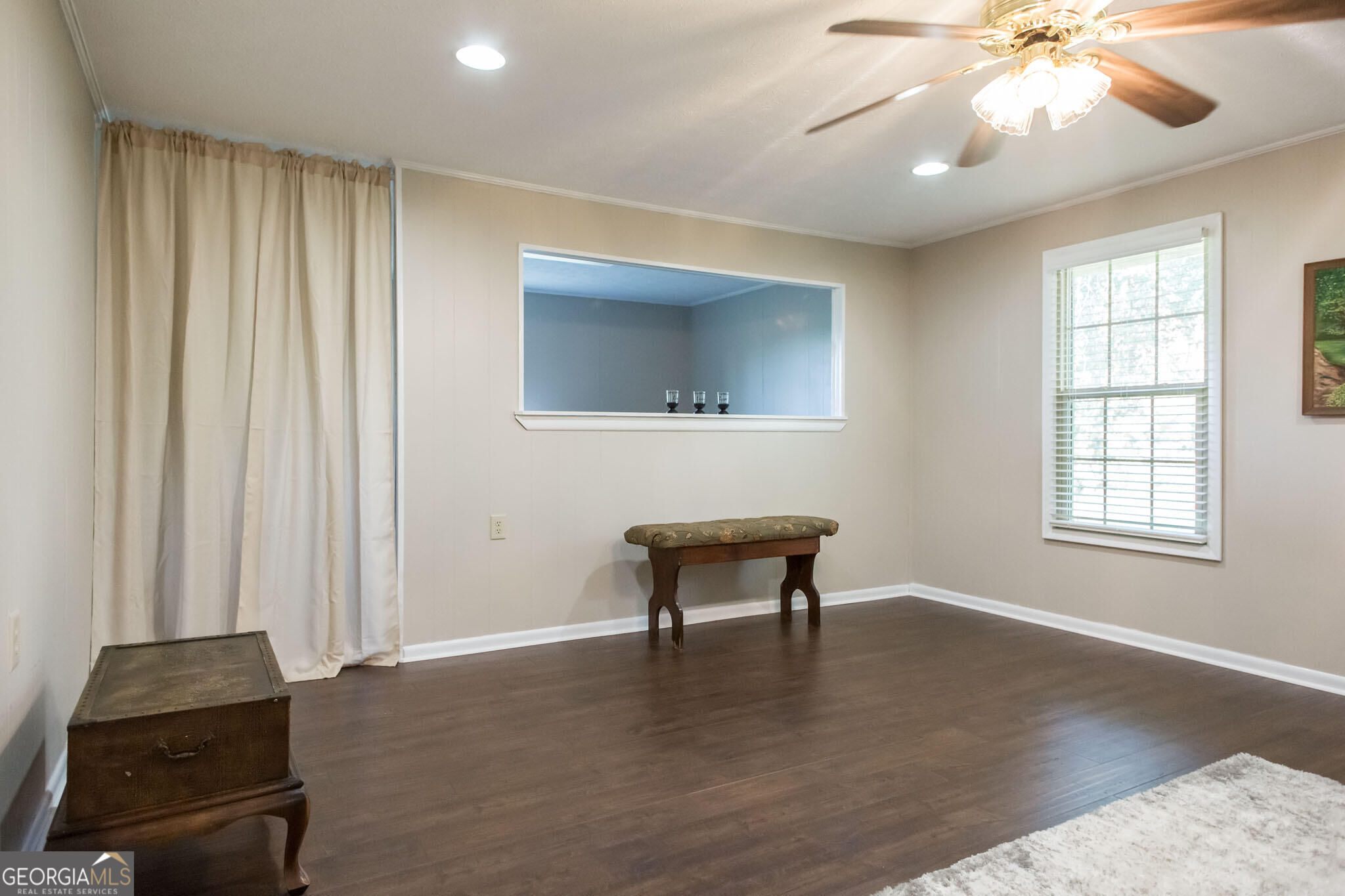 8184 Clark Road Property Photo 48