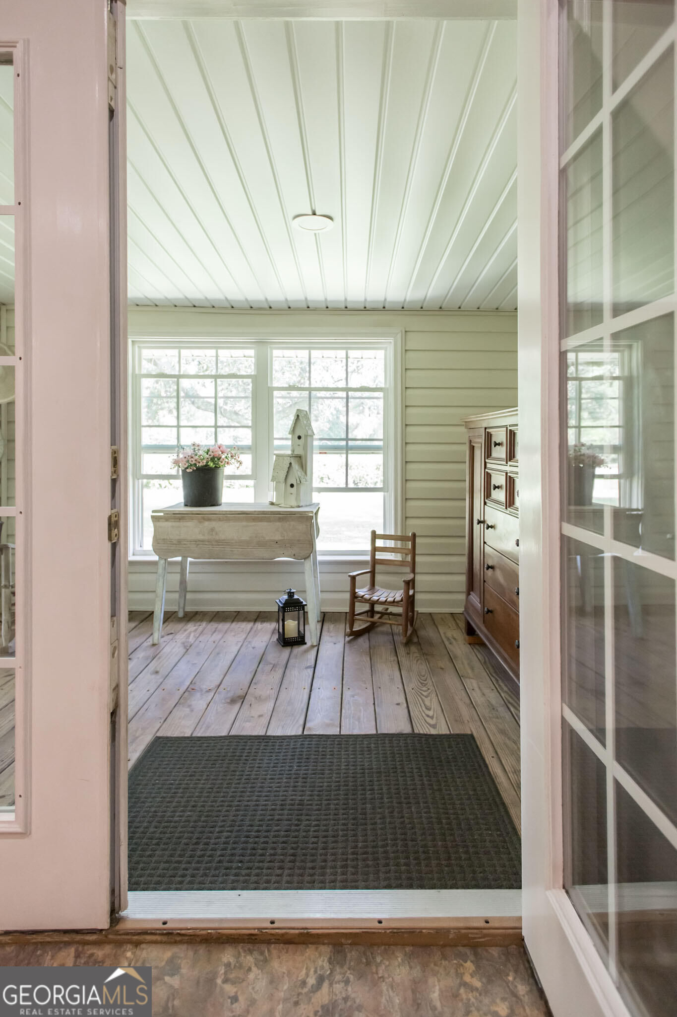 8184 Clark Road Property Photo 49