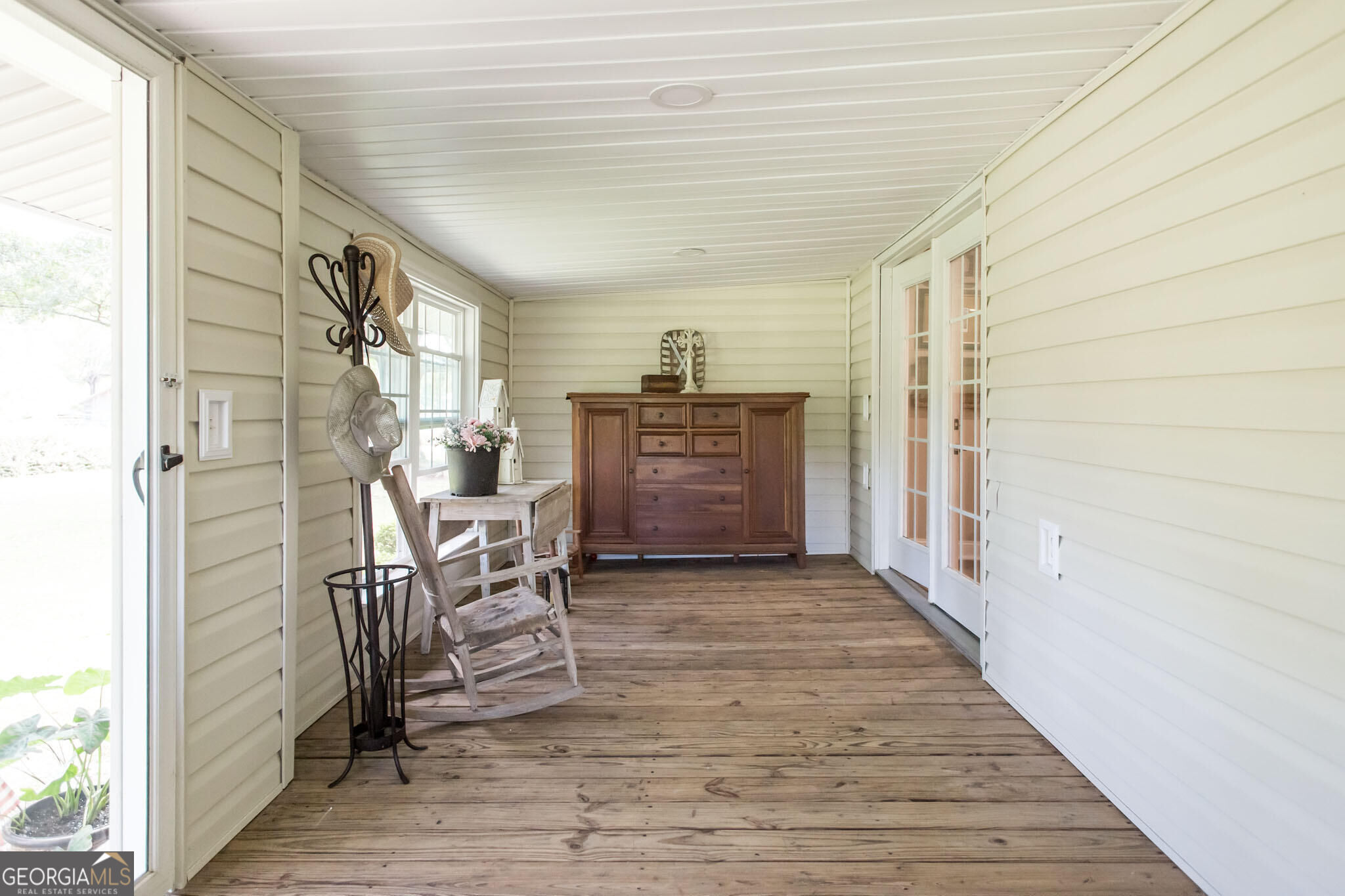 8184 Clark Road Property Photo 50