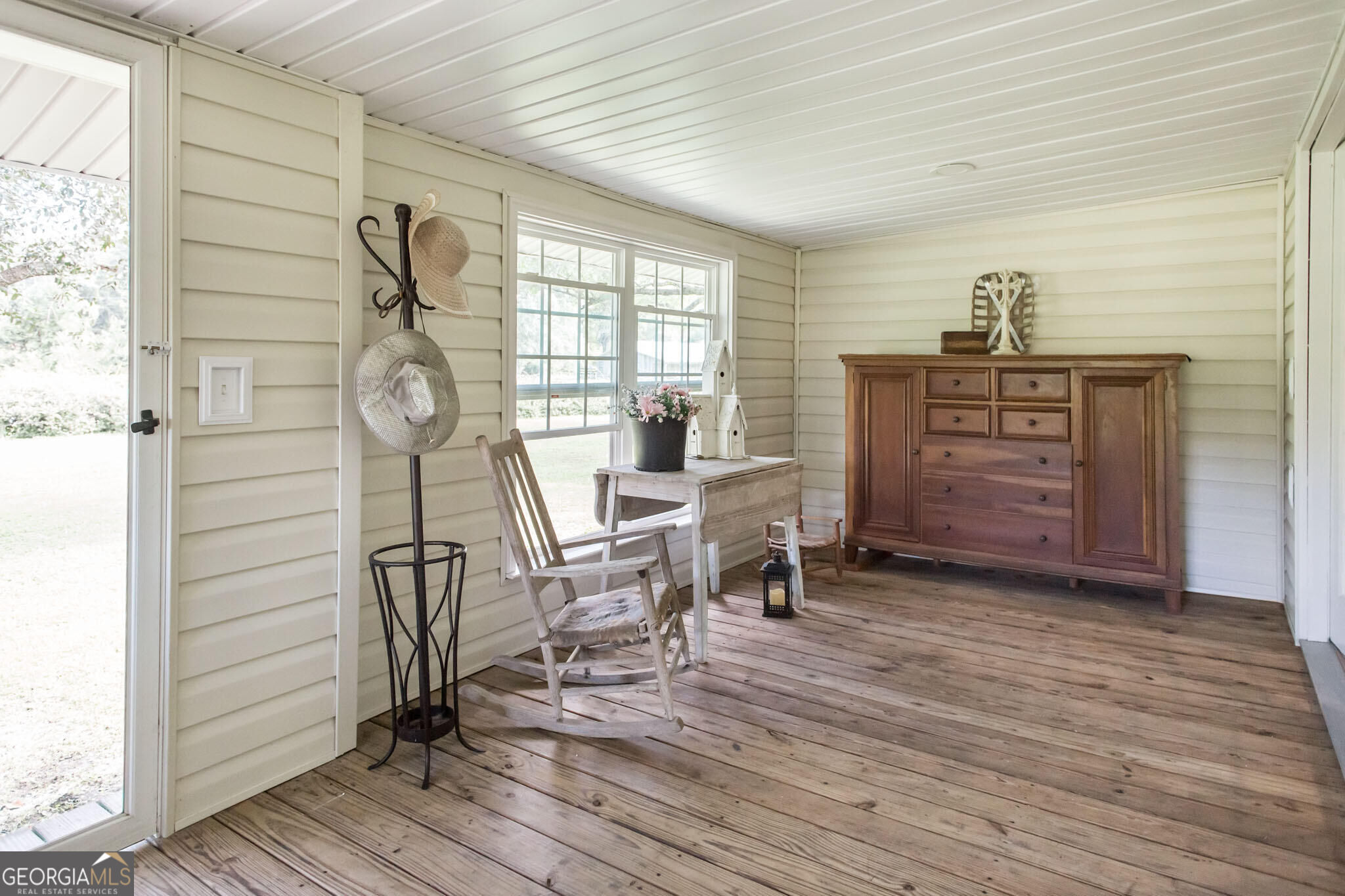 8184 Clark Road Property Photo 51