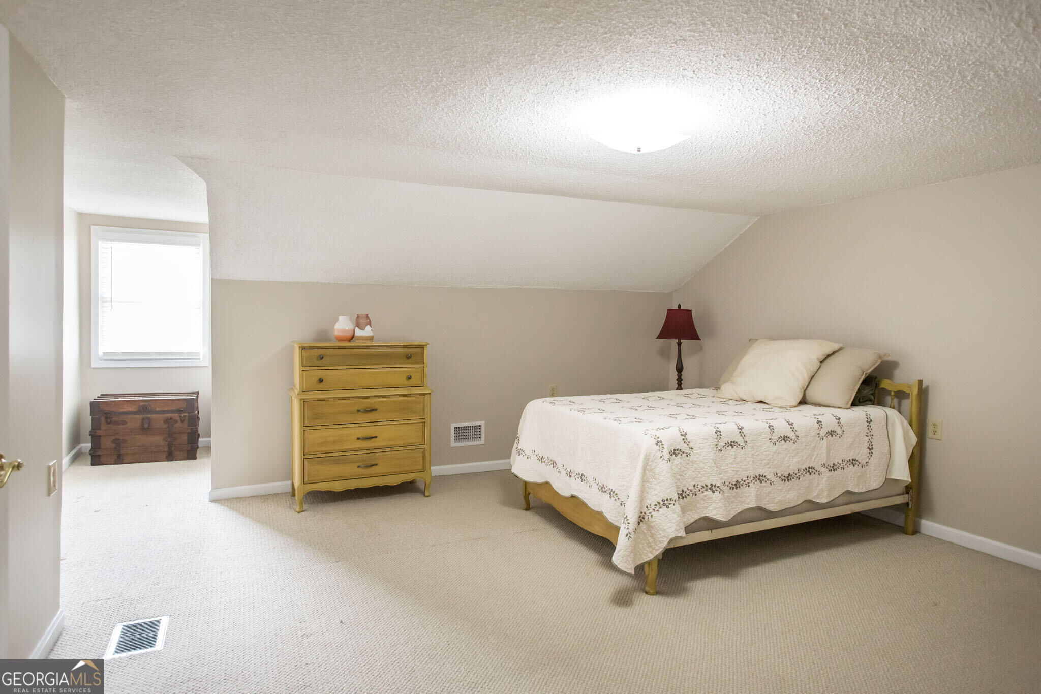 8184 Clark Road Property Photo 52