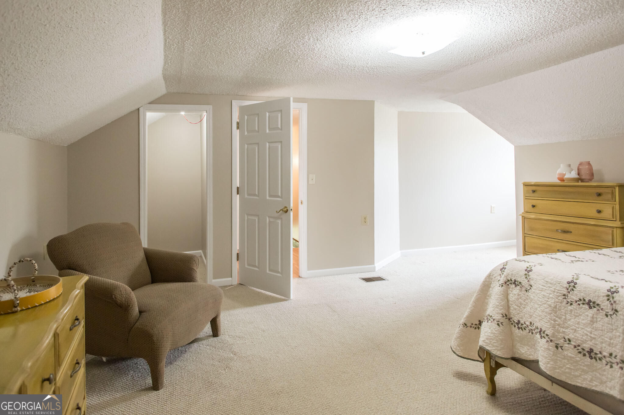 8184 Clark Road Property Photo 53