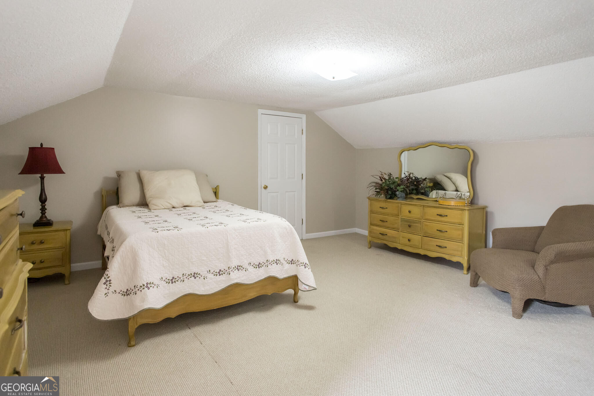 8184 Clark Road Property Photo 54