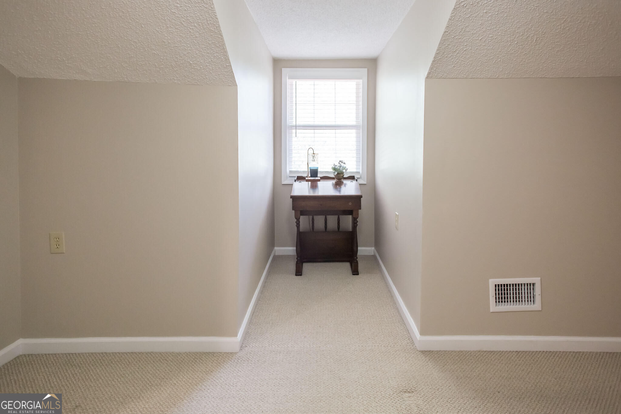 8184 Clark Road Property Photo 55