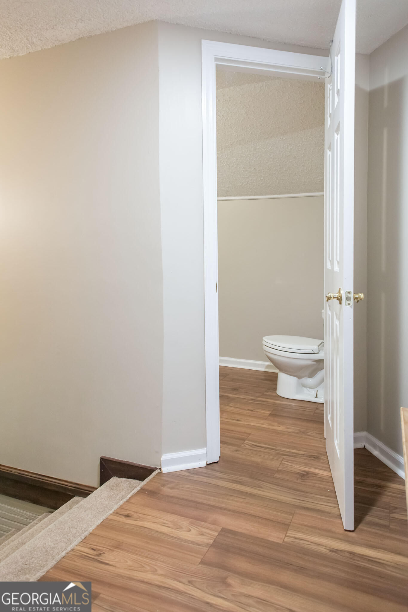 8184 Clark Road Property Photo 56