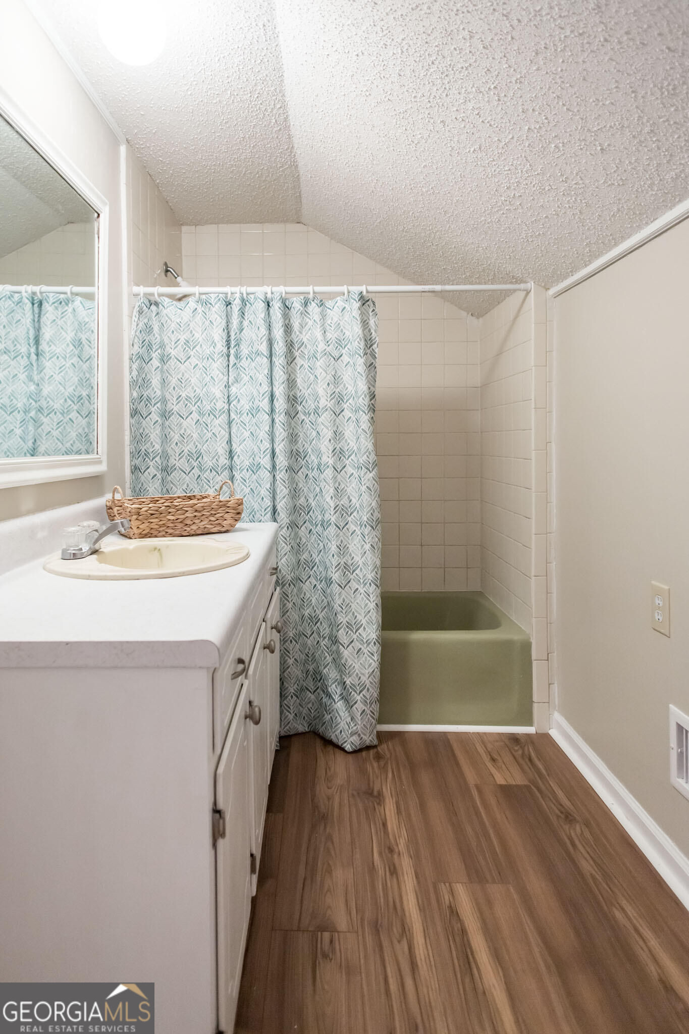 8184 Clark Road Property Photo 57