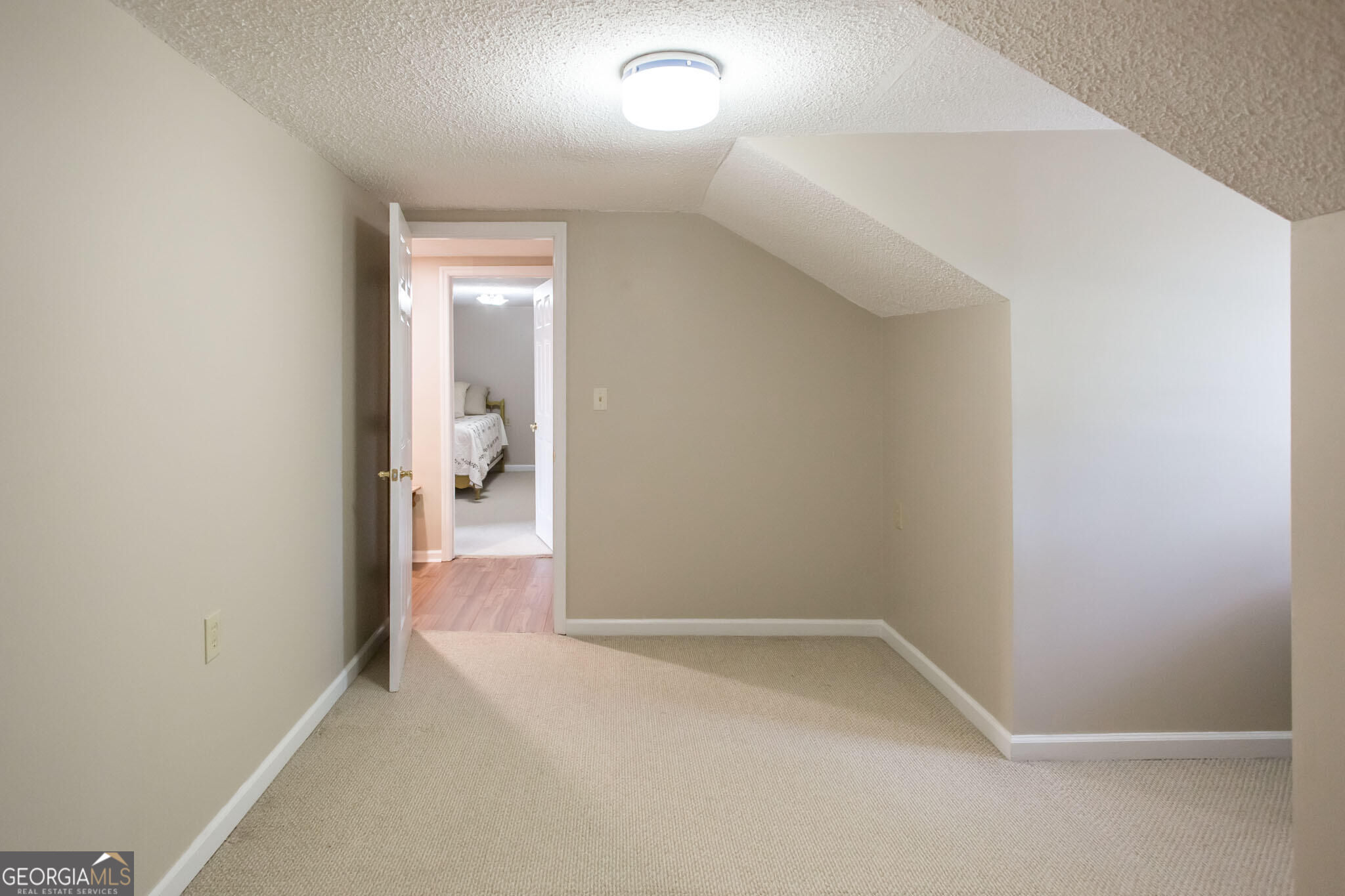 8184 Clark Road Property Photo 58