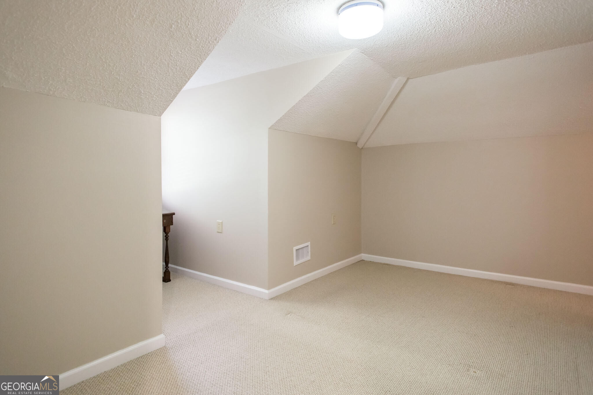 8184 Clark Road Property Photo 59