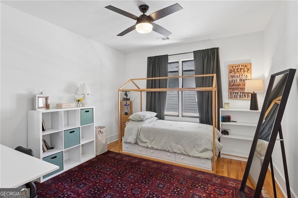 198 Hutchinson Street Ne # B Property Photo 29
