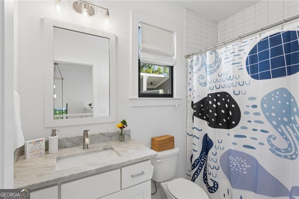 198 Hutchinson Street Ne # B Property Photo 30