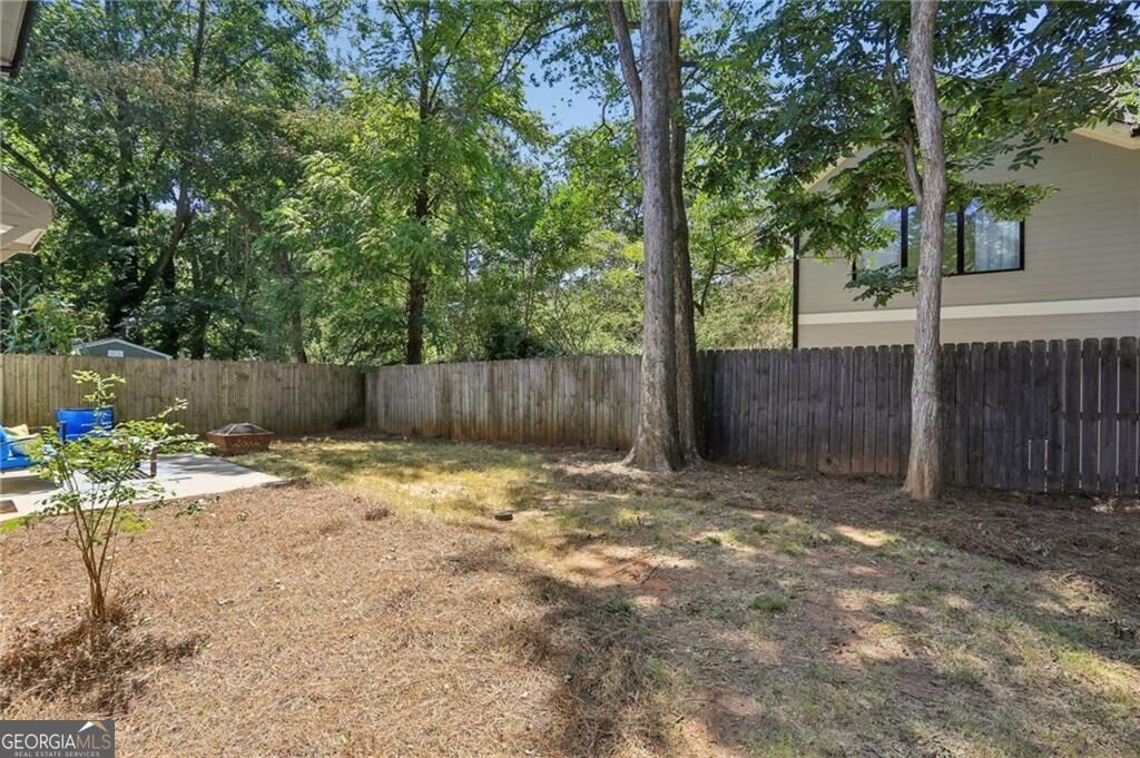 198 Hutchinson Street Ne # B Property Photo 33