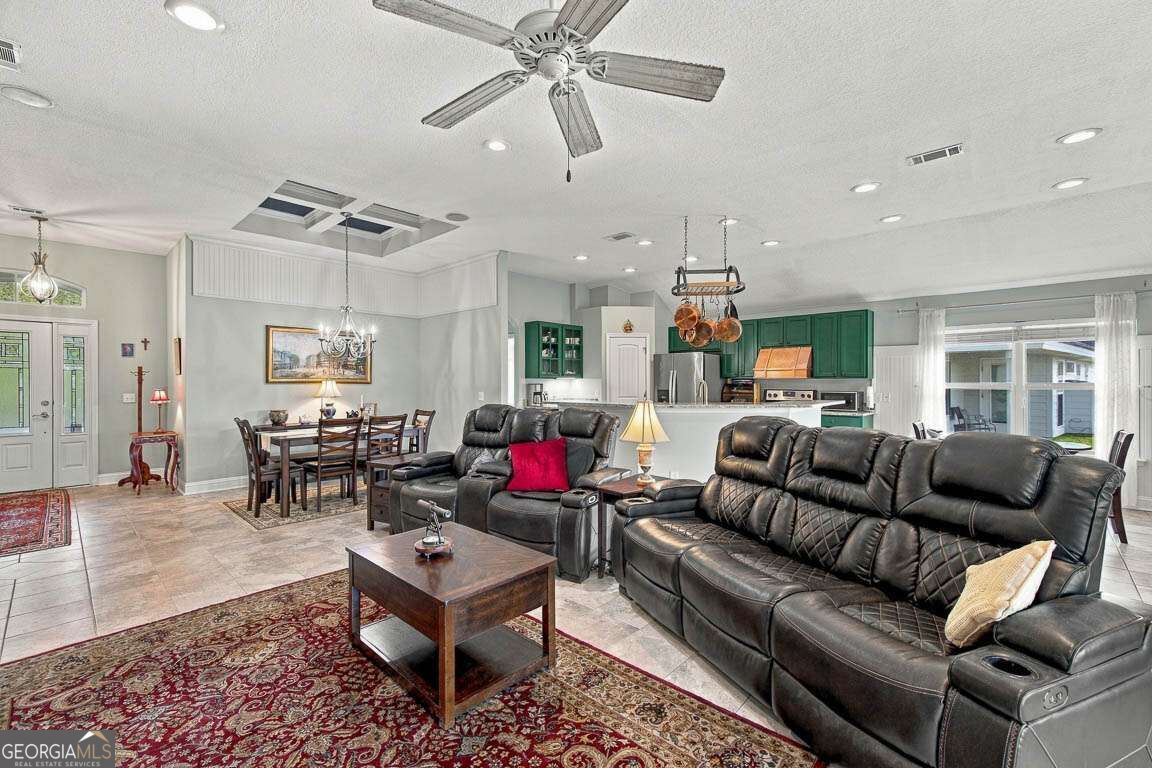 162 Majestic Oaks Drive Property Photo 10
