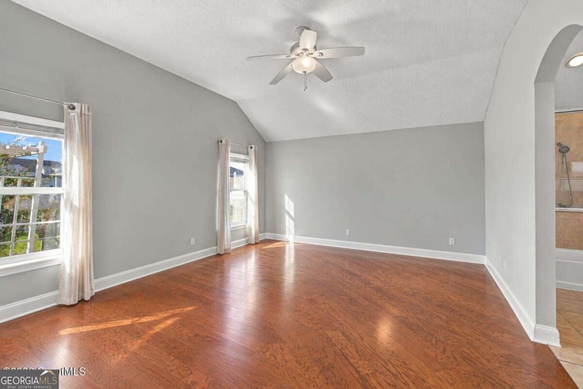 162 Majestic Oaks Drive Property Photo 21