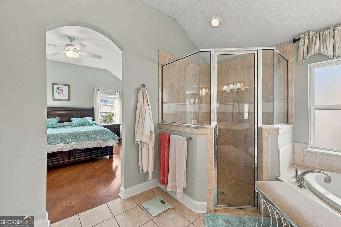 162 Majestic Oaks Drive Property Photo 26