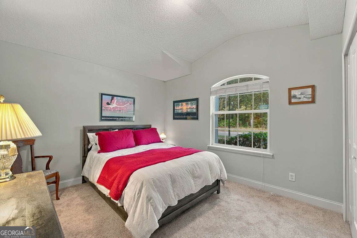 162 Majestic Oaks Drive Property Photo 30
