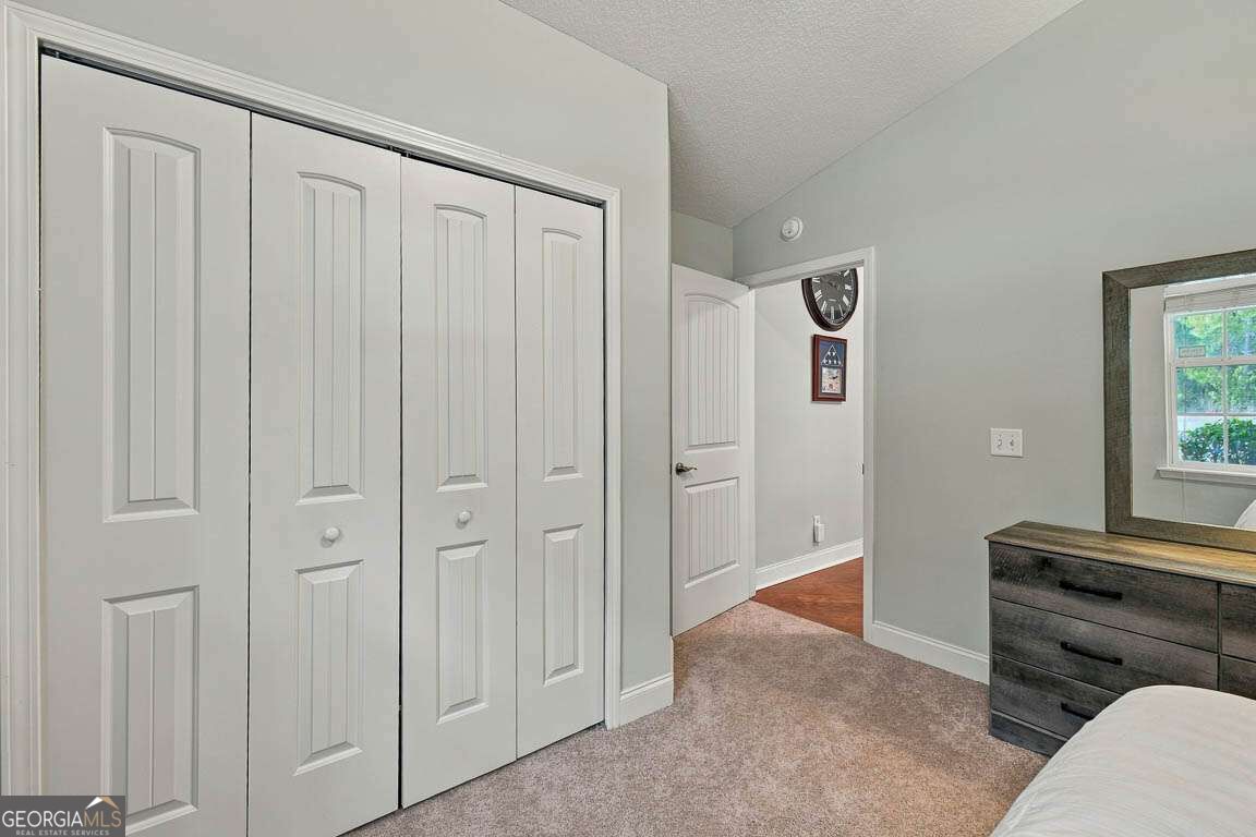 162 Majestic Oaks Drive Property Photo 31
