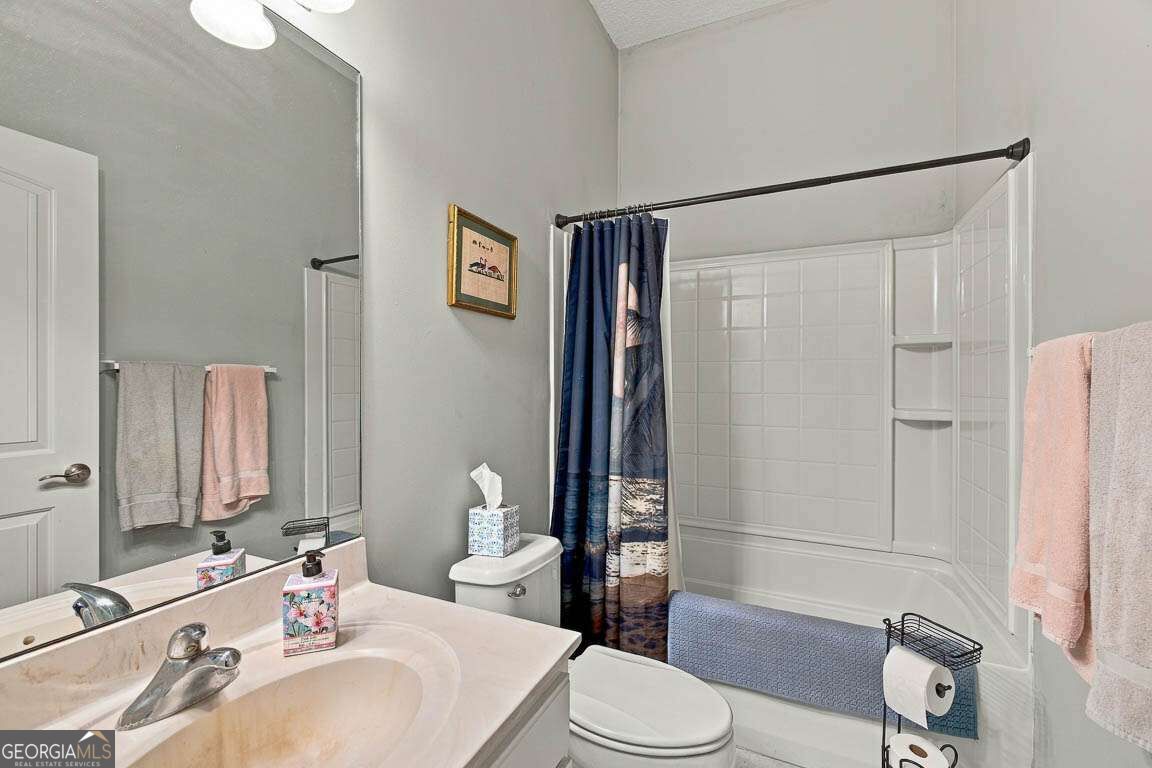 162 Majestic Oaks Drive Property Photo 32