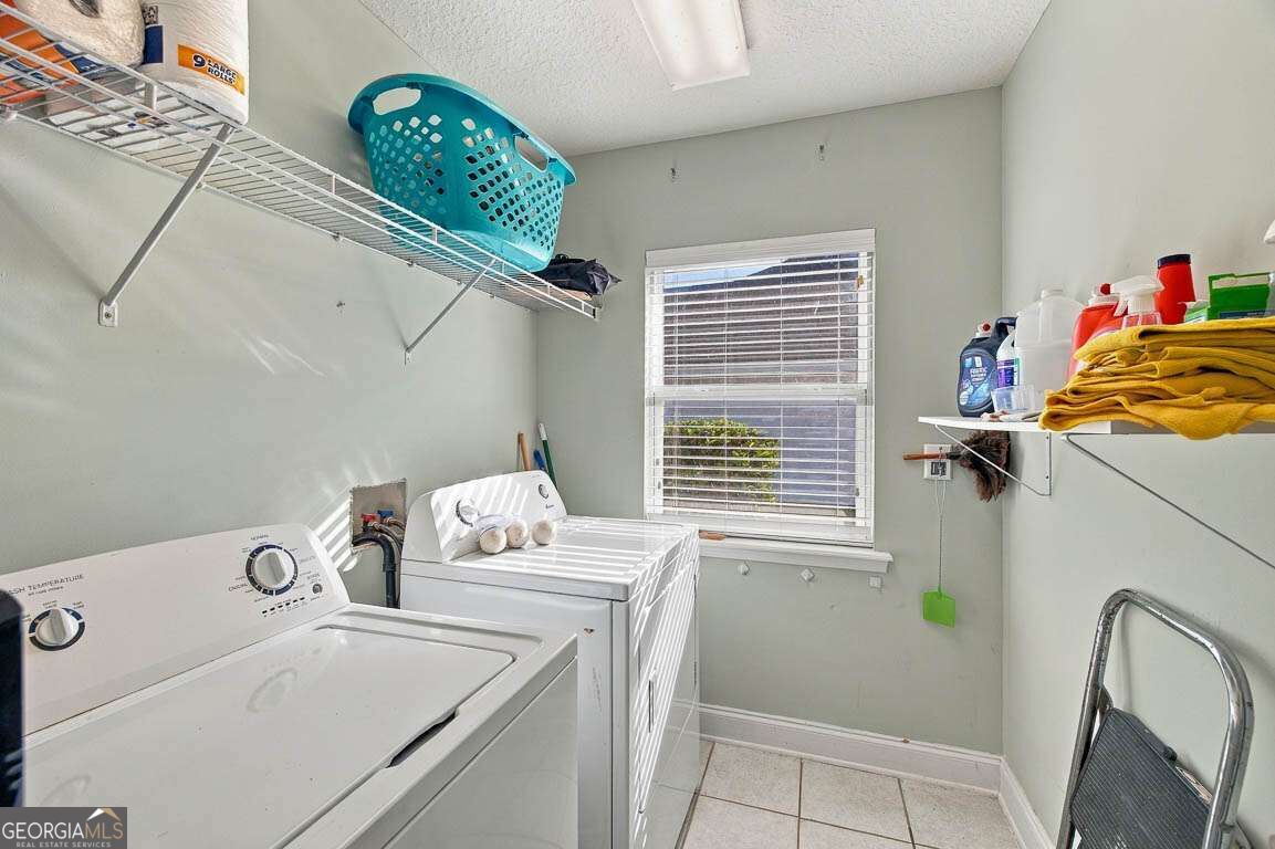 162 Majestic Oaks Drive Property Photo 33