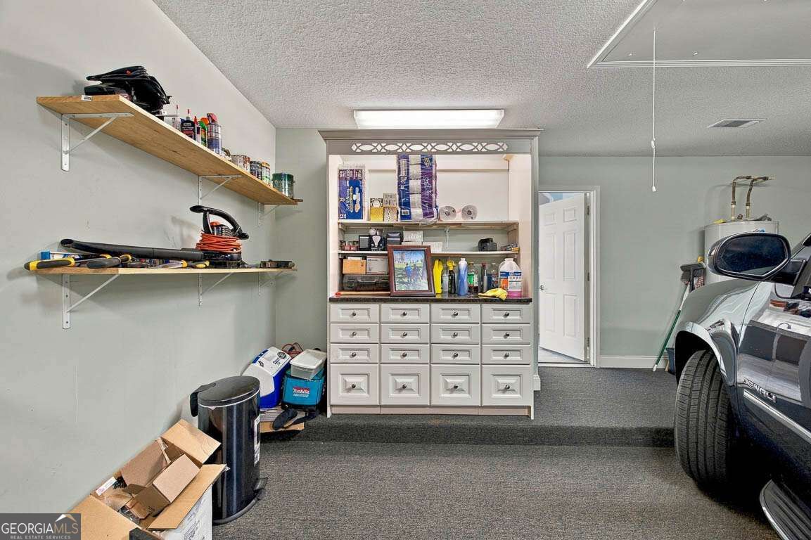 162 Majestic Oaks Drive Property Photo 35