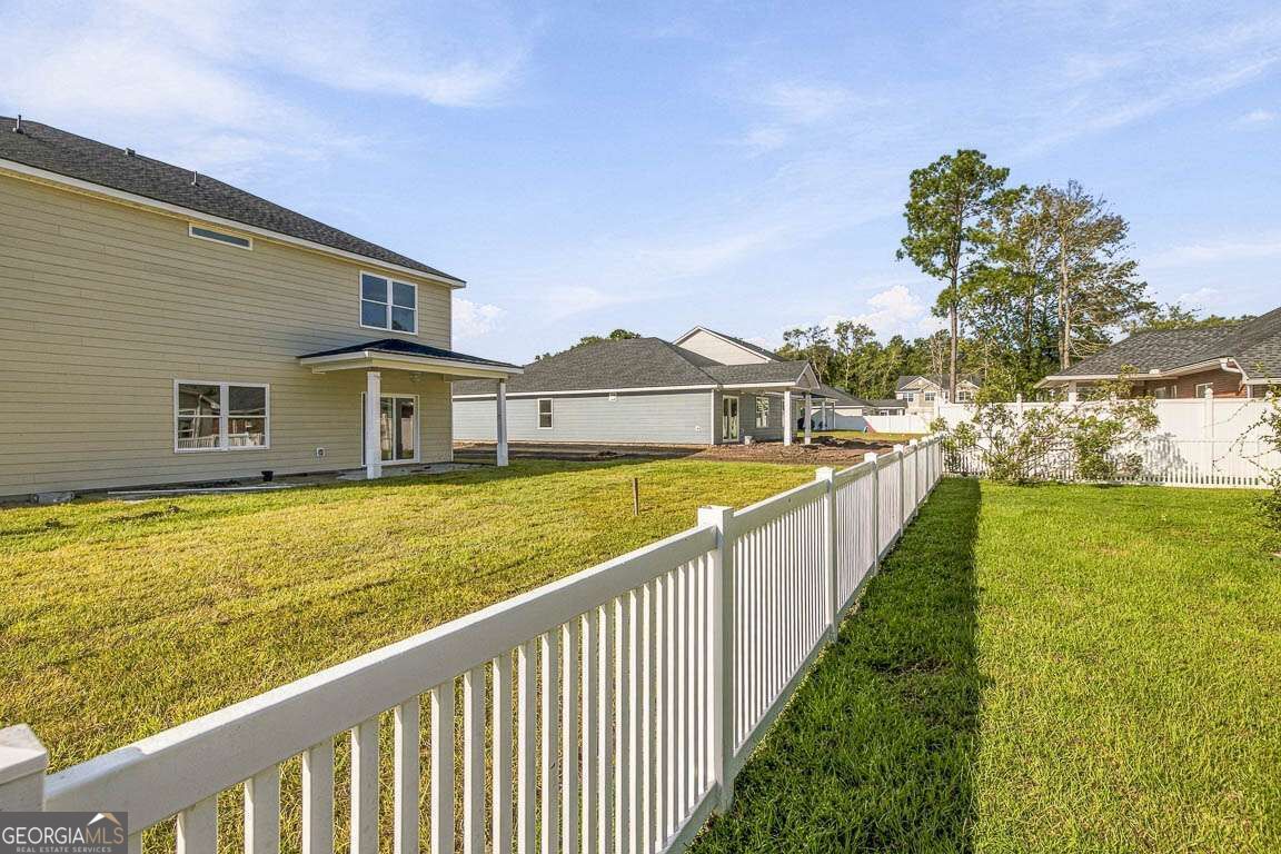 162 Majestic Oaks Drive Property Photo 36