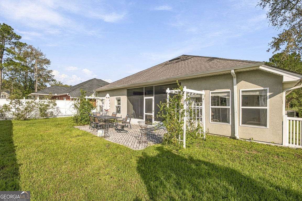 162 Majestic Oaks Drive Property Photo 37