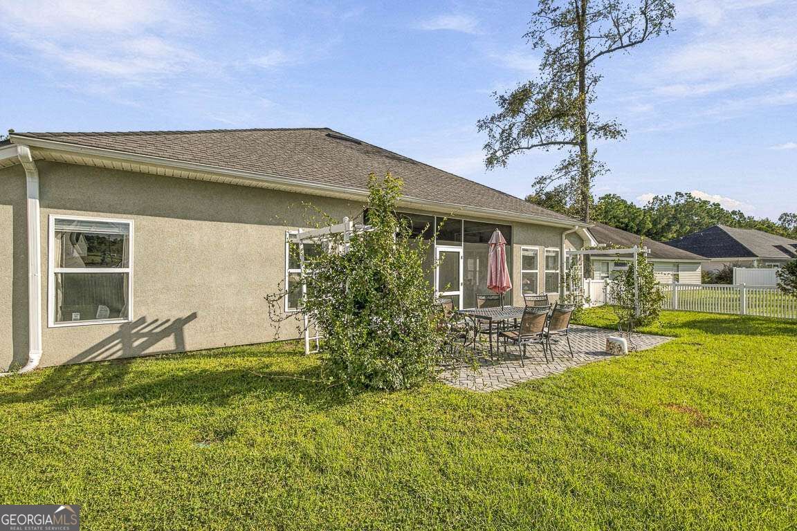162 Majestic Oaks Drive Property Photo 38