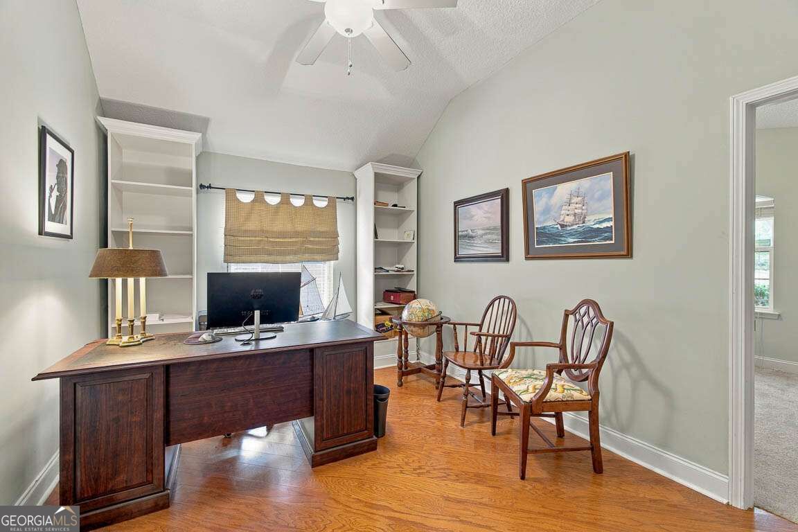 162 Majestic Oaks Drive Property Photo 39