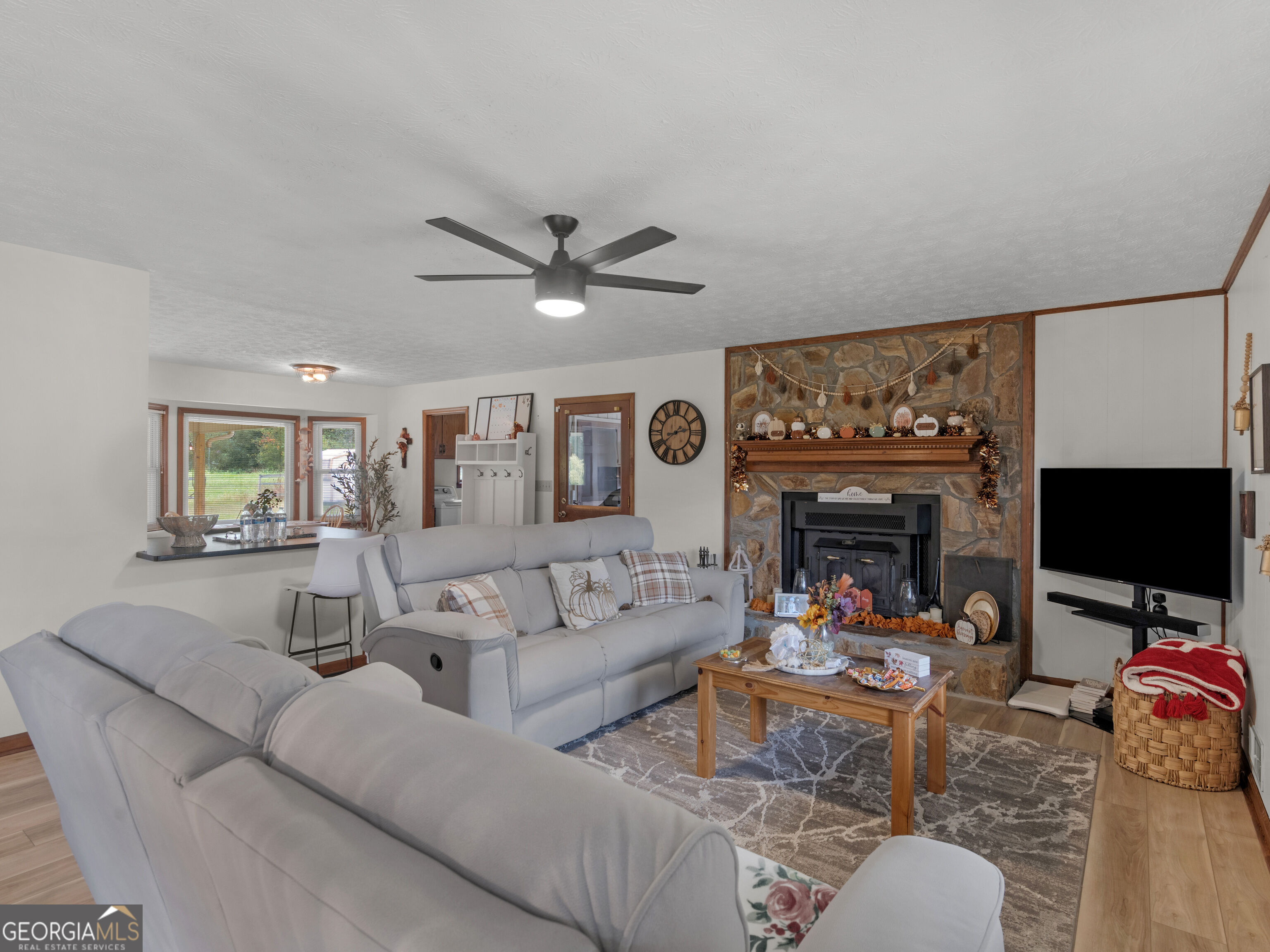 125 Anna Avenue Property Photo 2