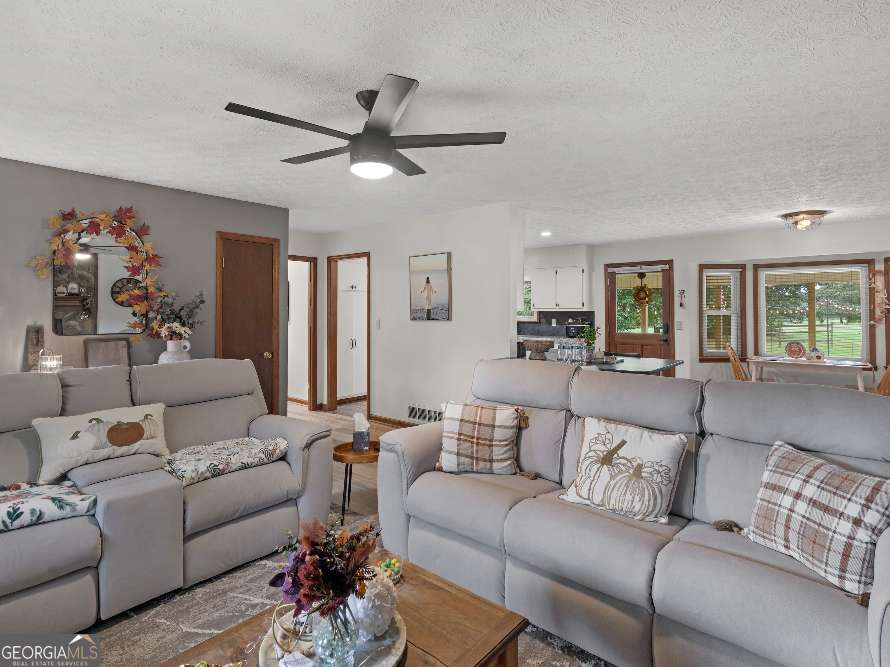 125 Anna Avenue Property Photo 3