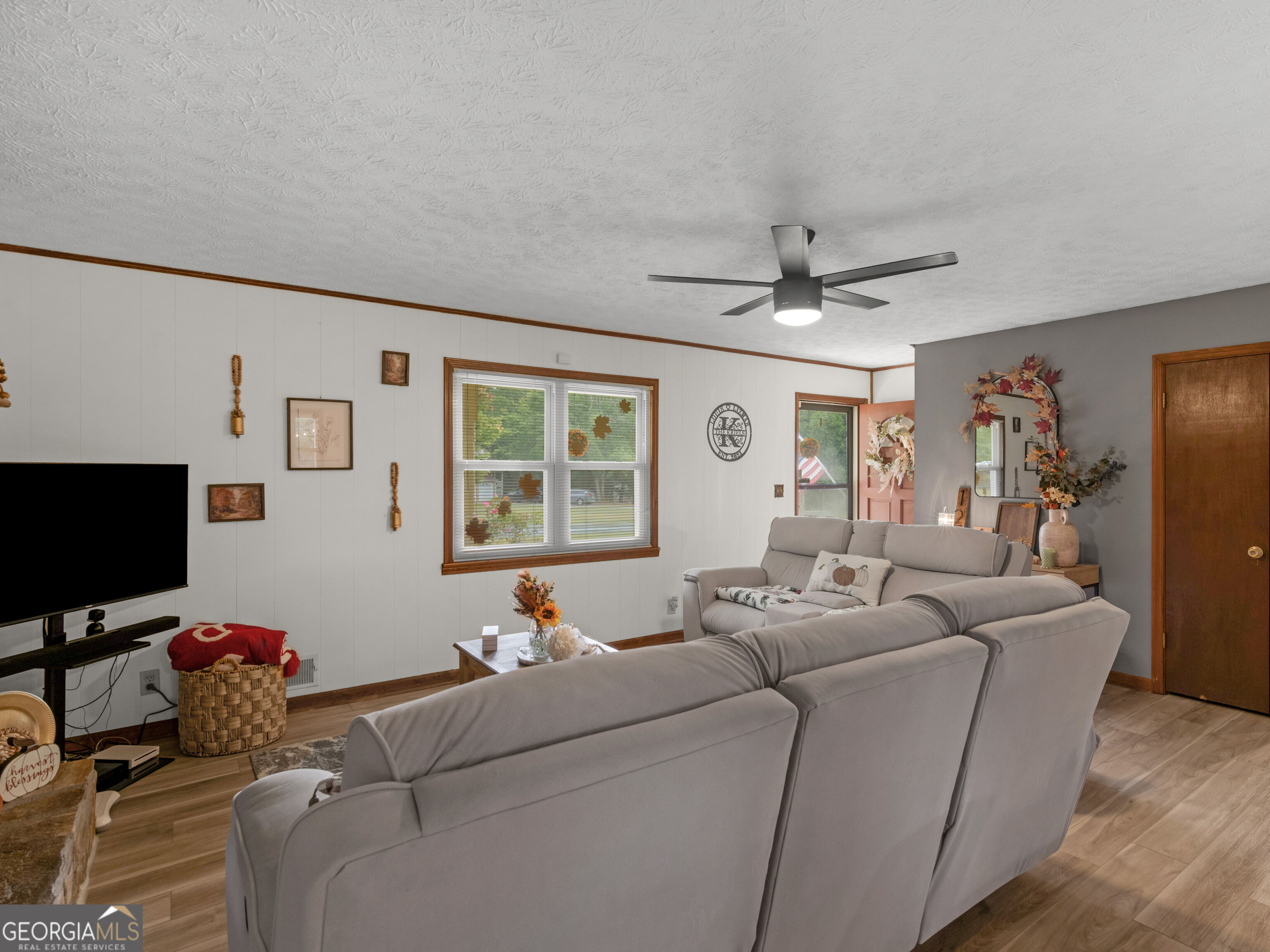125 Anna Avenue Property Photo 4