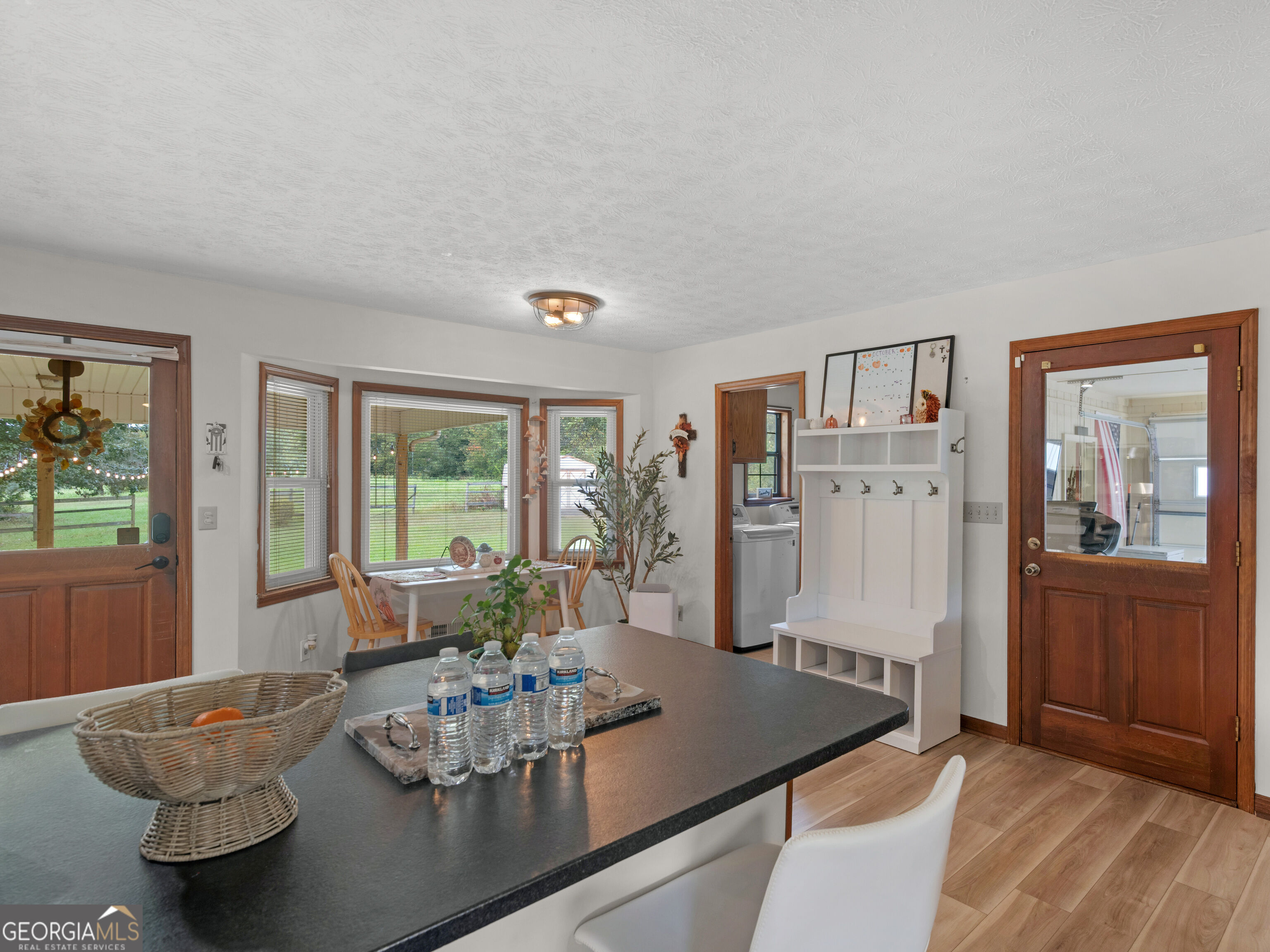 125 Anna Avenue Property Photo 6