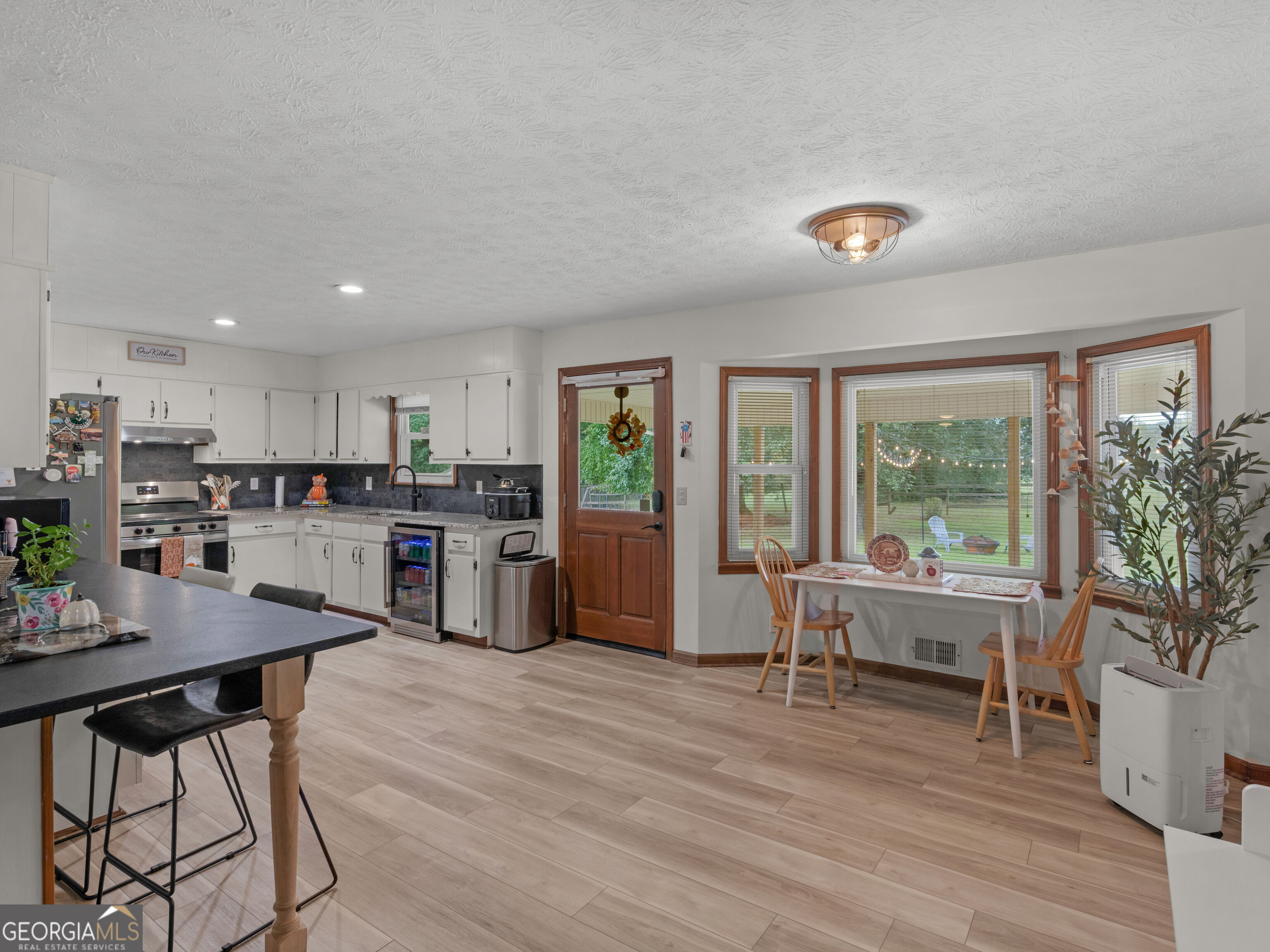 125 Anna Avenue Property Photo 7