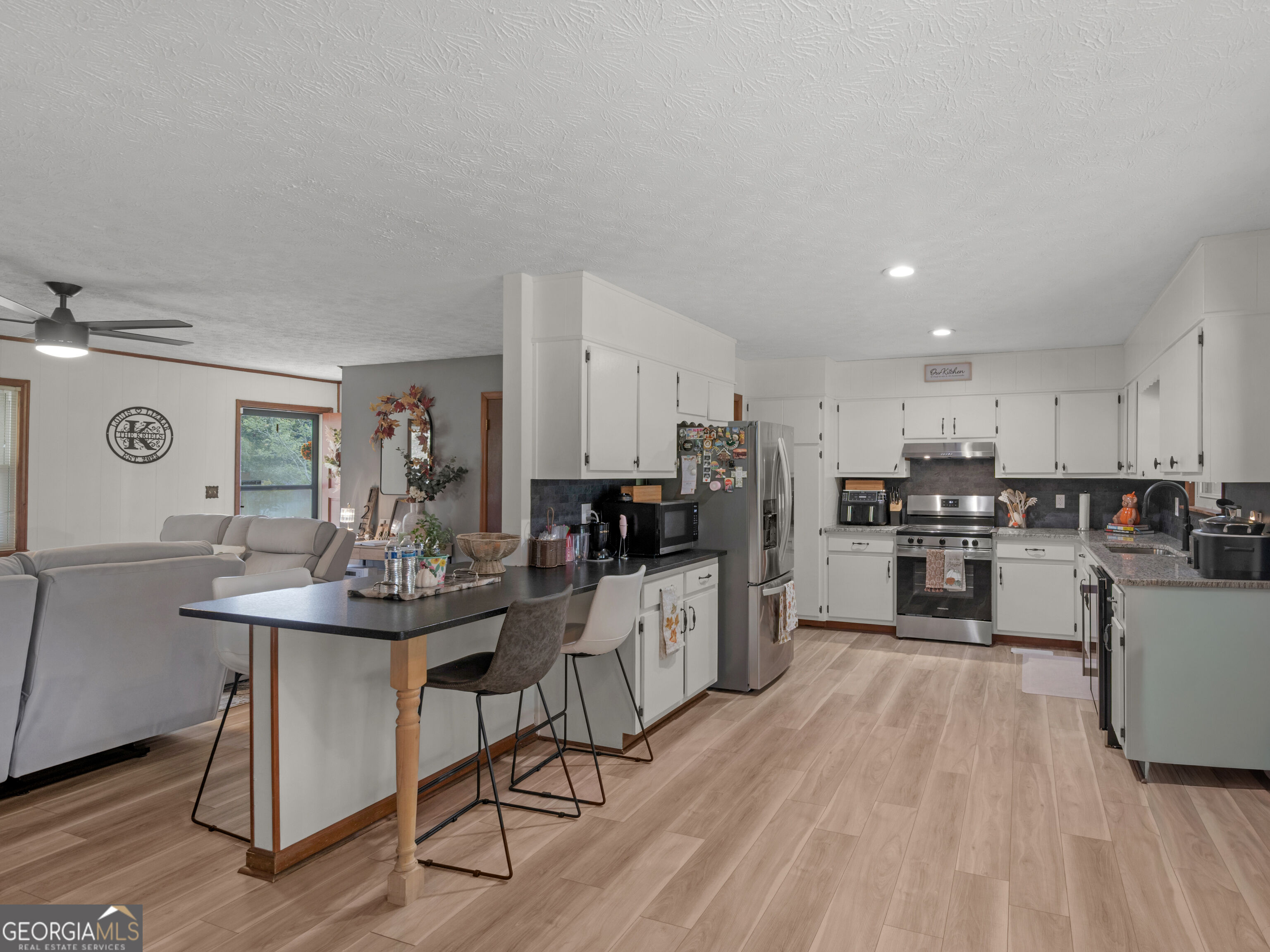 125 Anna Avenue Property Photo 8