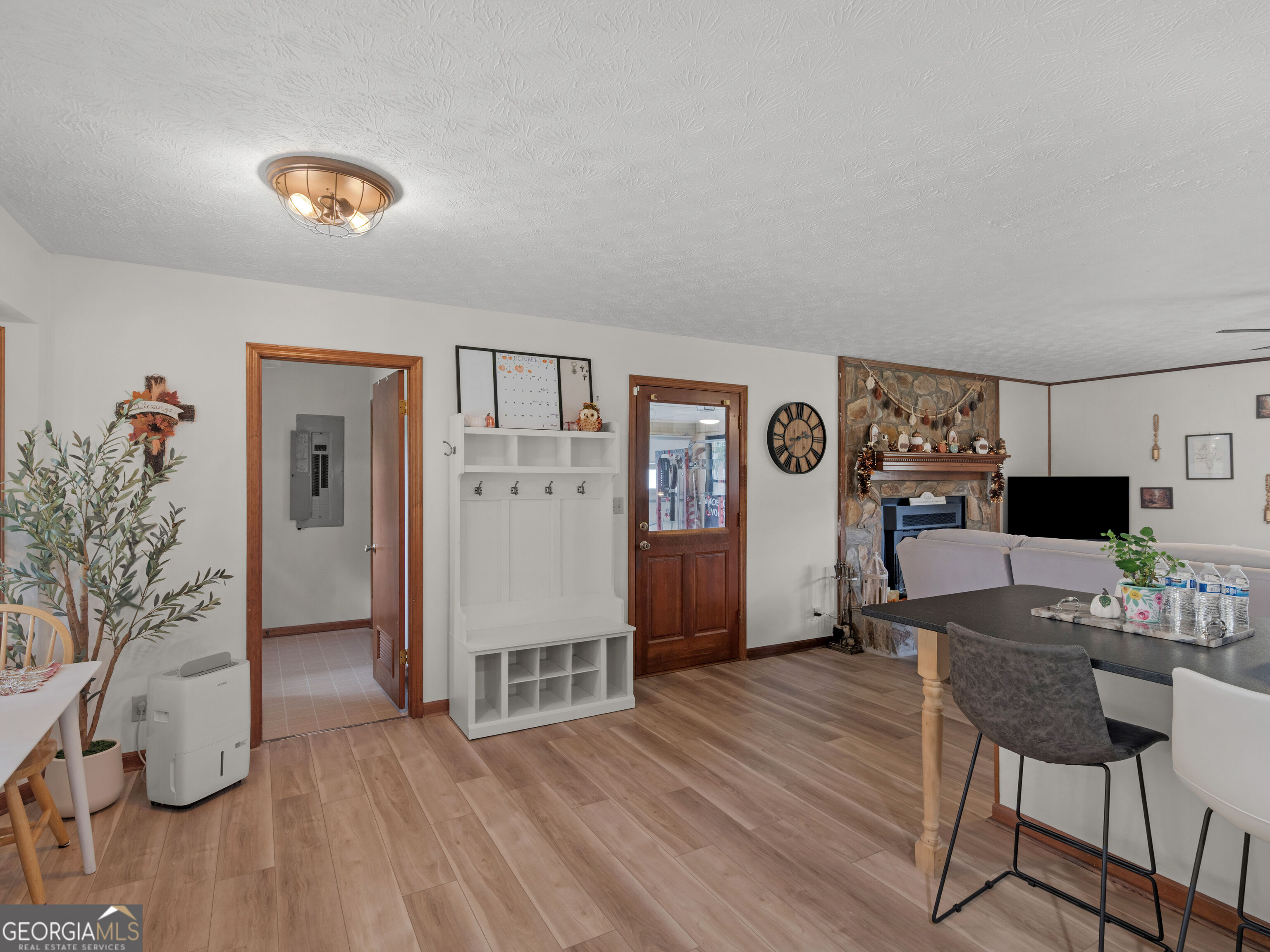 125 Anna Avenue Property Photo 9