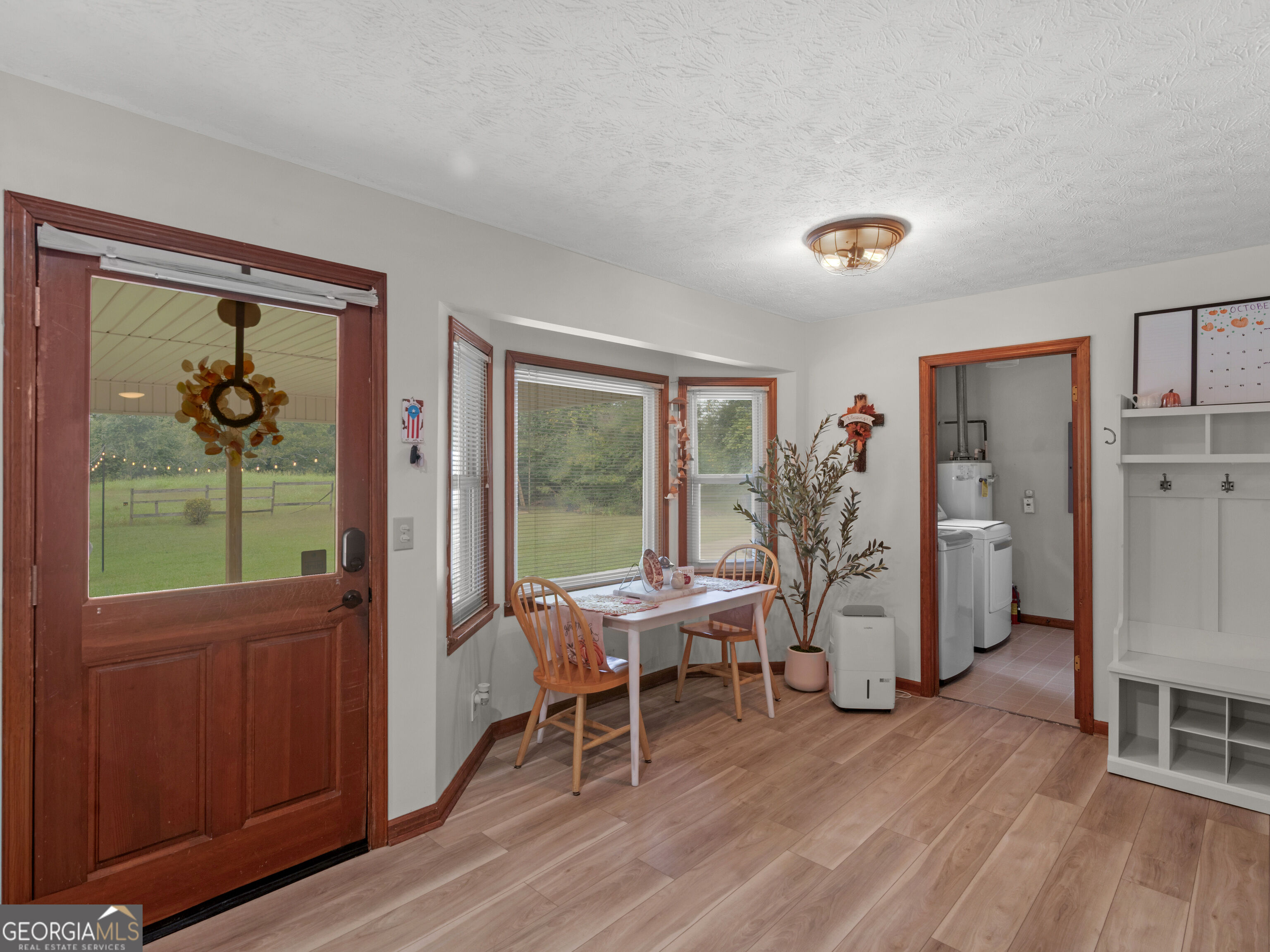 125 Anna Avenue Property Photo 10