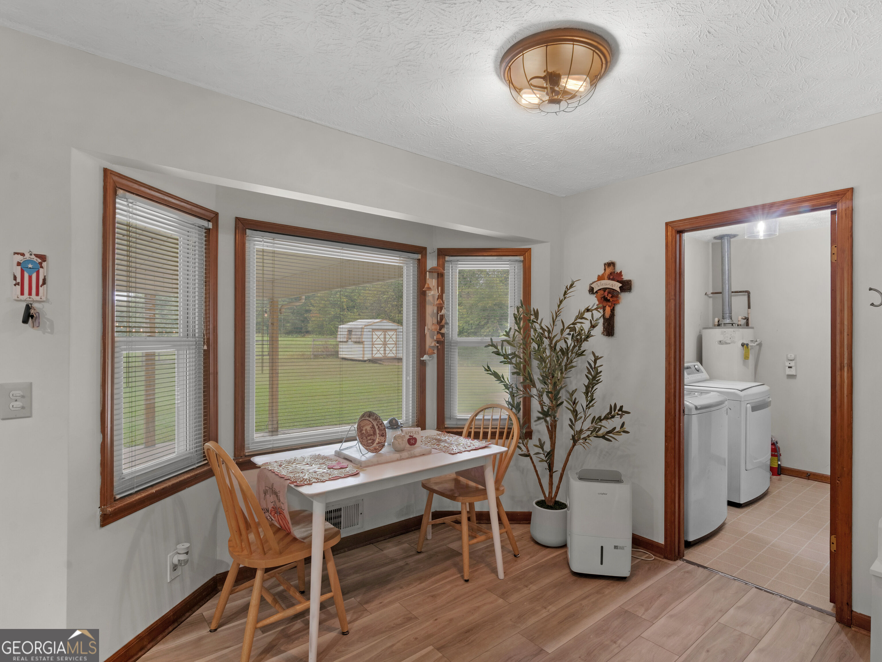 125 Anna Avenue Property Photo 11