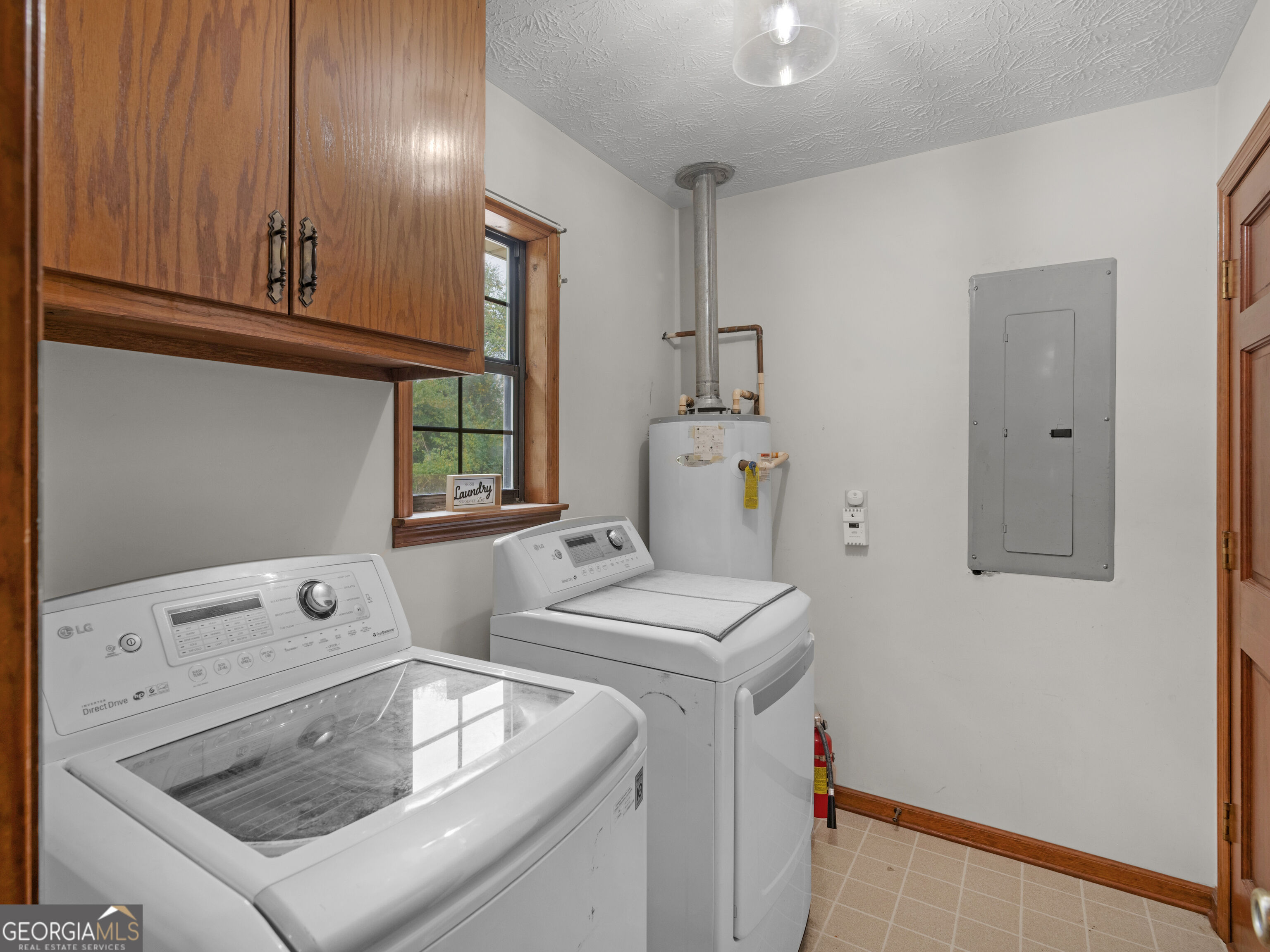 125 Anna Avenue Property Photo 12