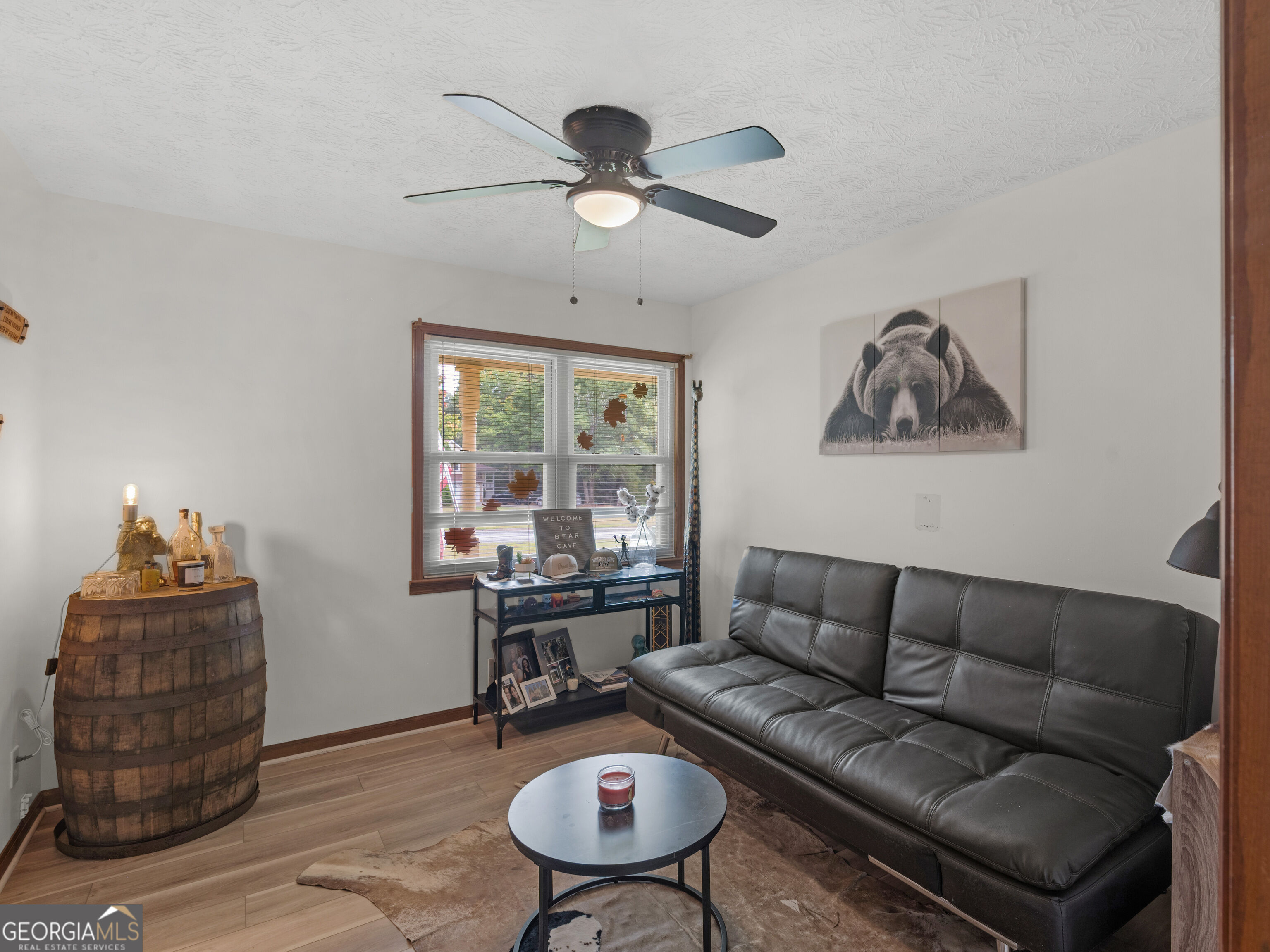 125 Anna Avenue Property Photo 17