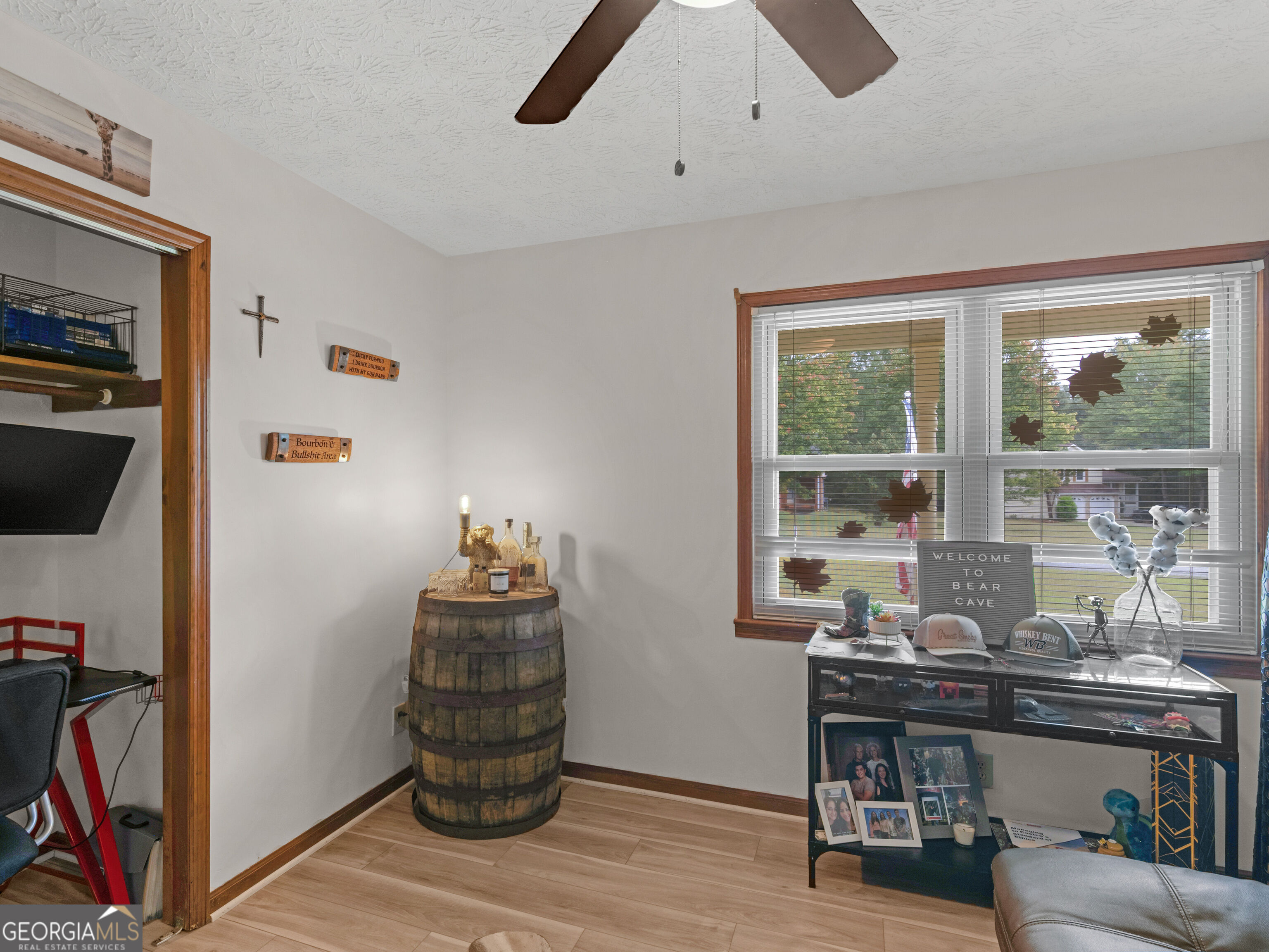 125 Anna Avenue Property Photo 18