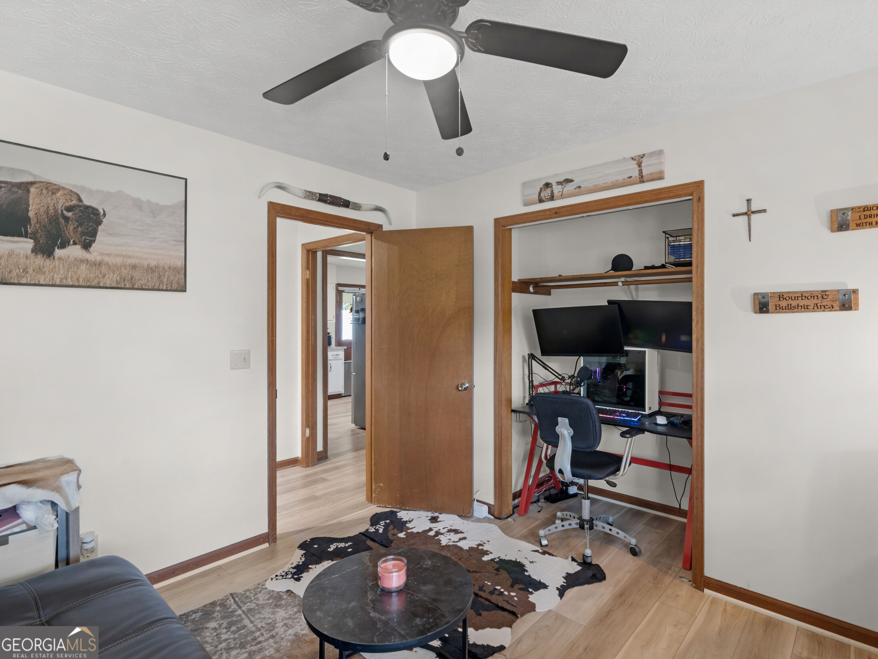 125 Anna Avenue Property Photo 19