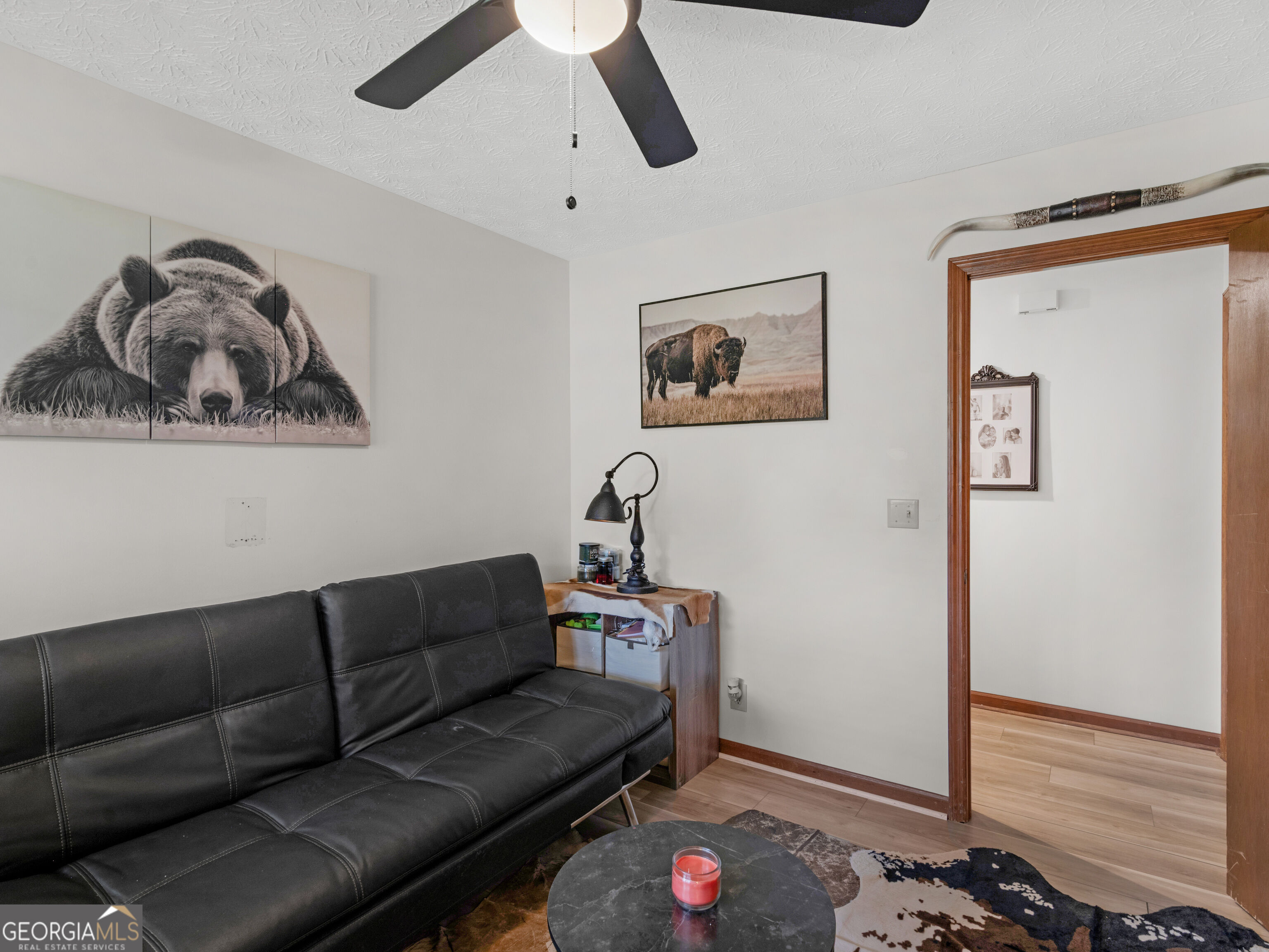 125 Anna Avenue Property Photo 20