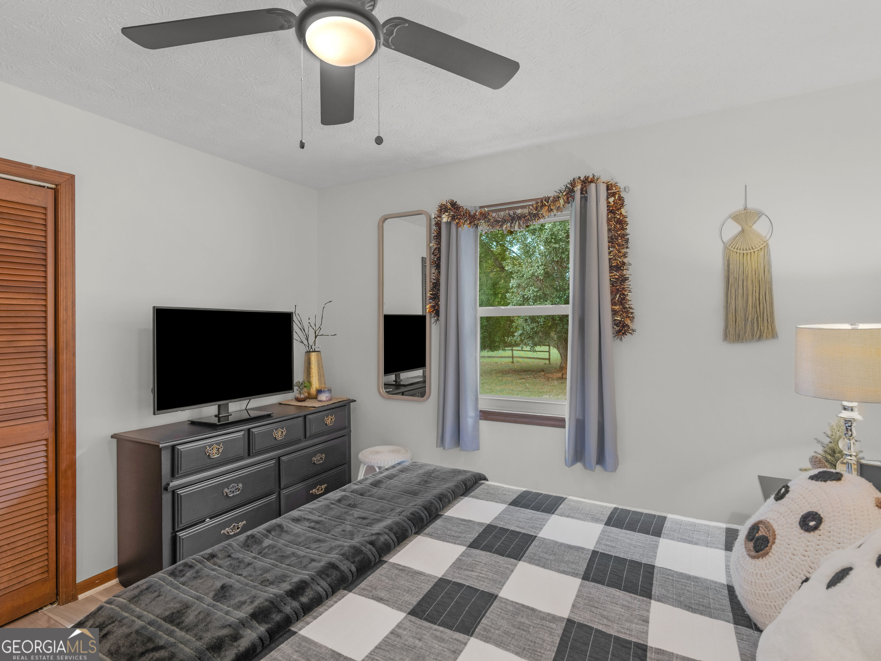 125 Anna Avenue Property Photo 22