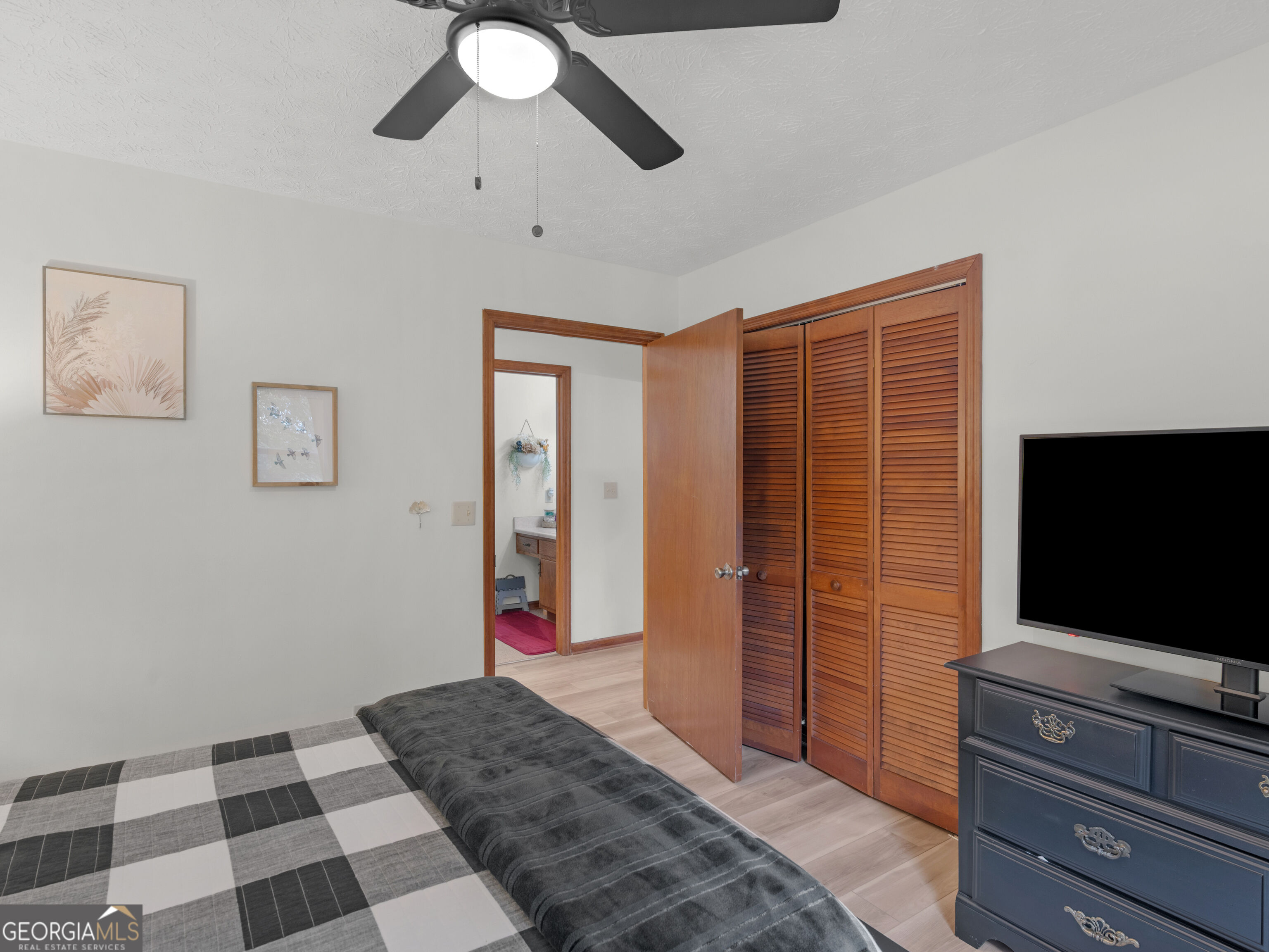 125 Anna Avenue Property Photo 23