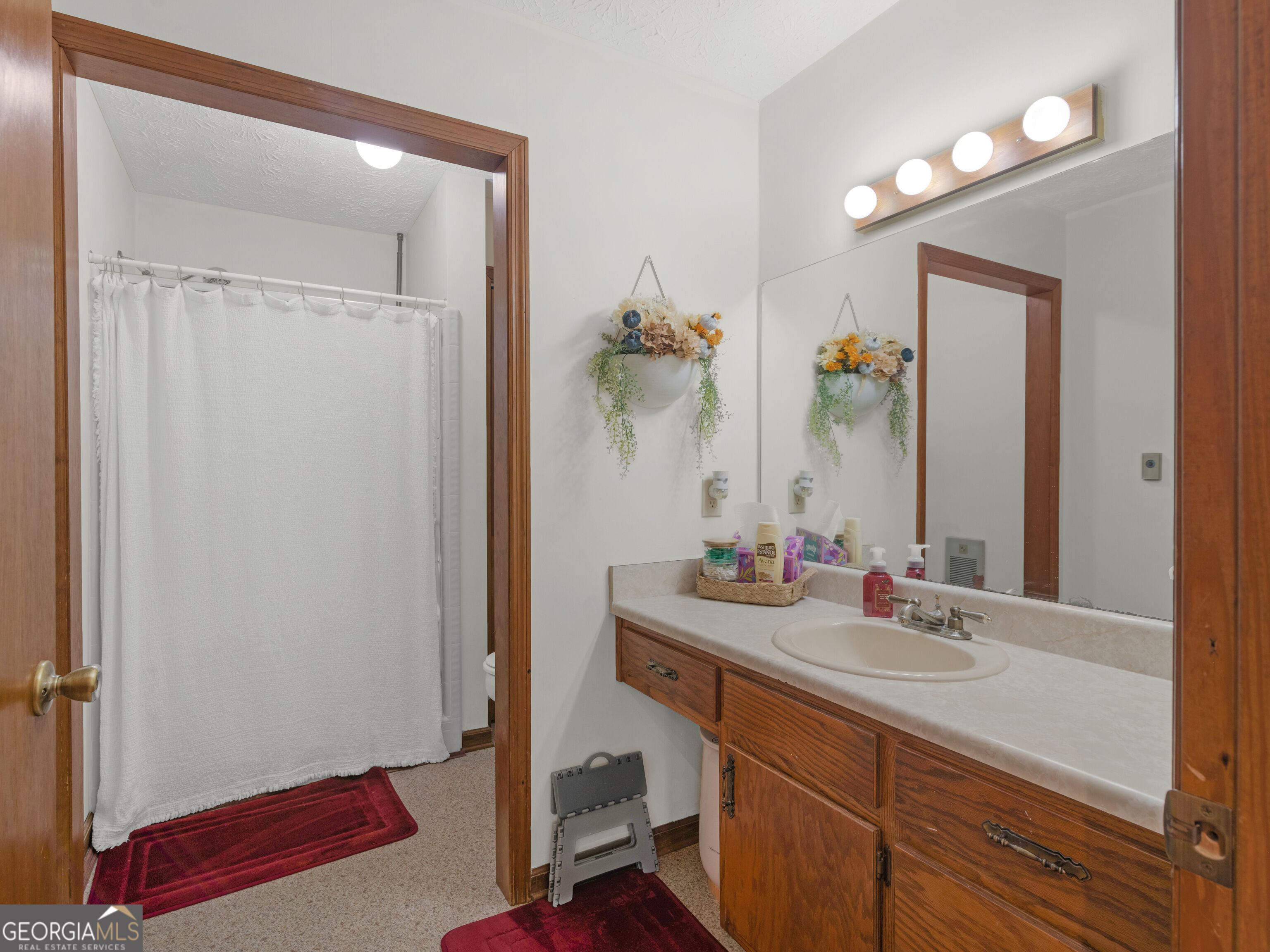 125 Anna Avenue Property Photo 25