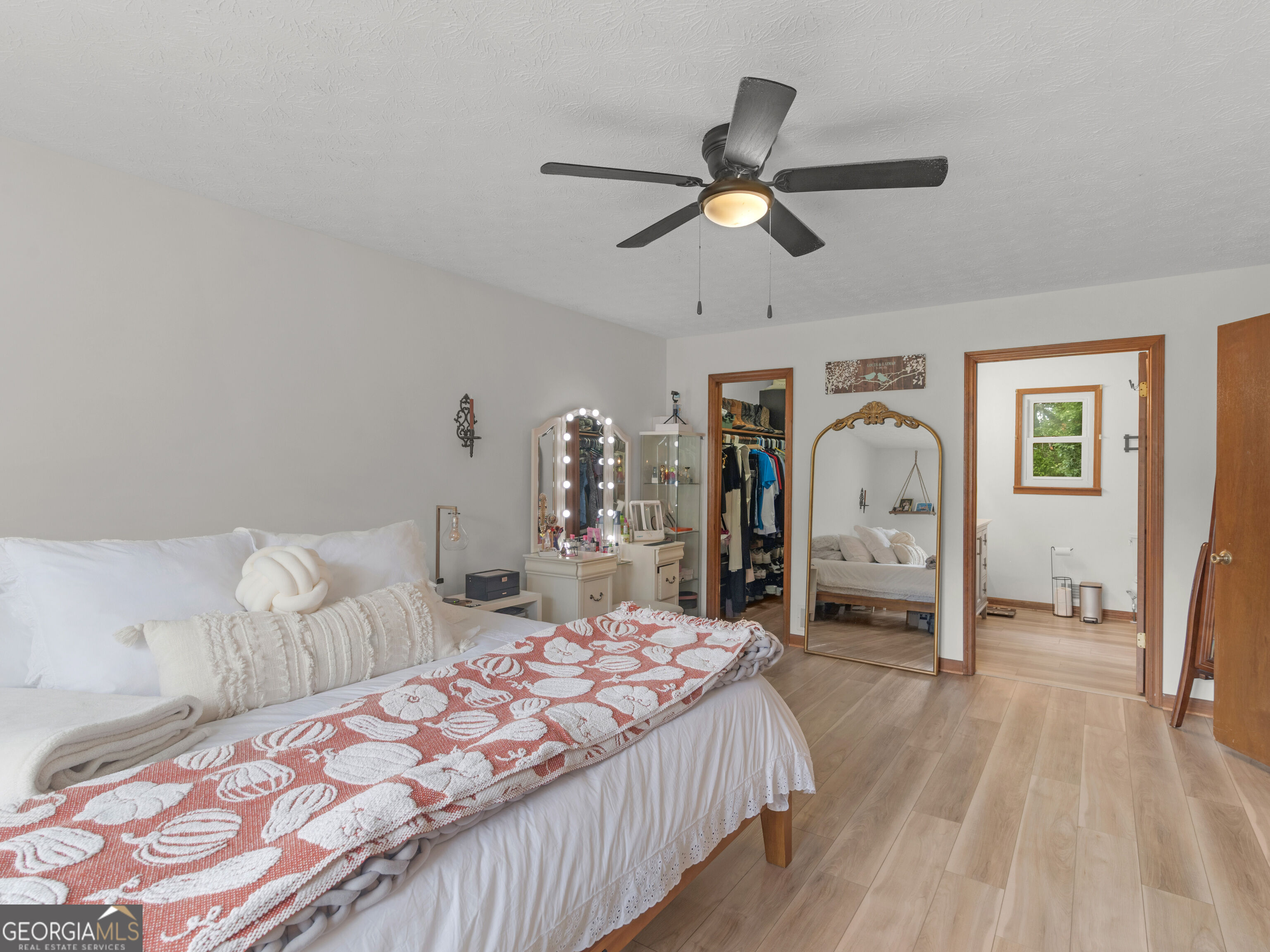 125 Anna Avenue Property Photo 26
