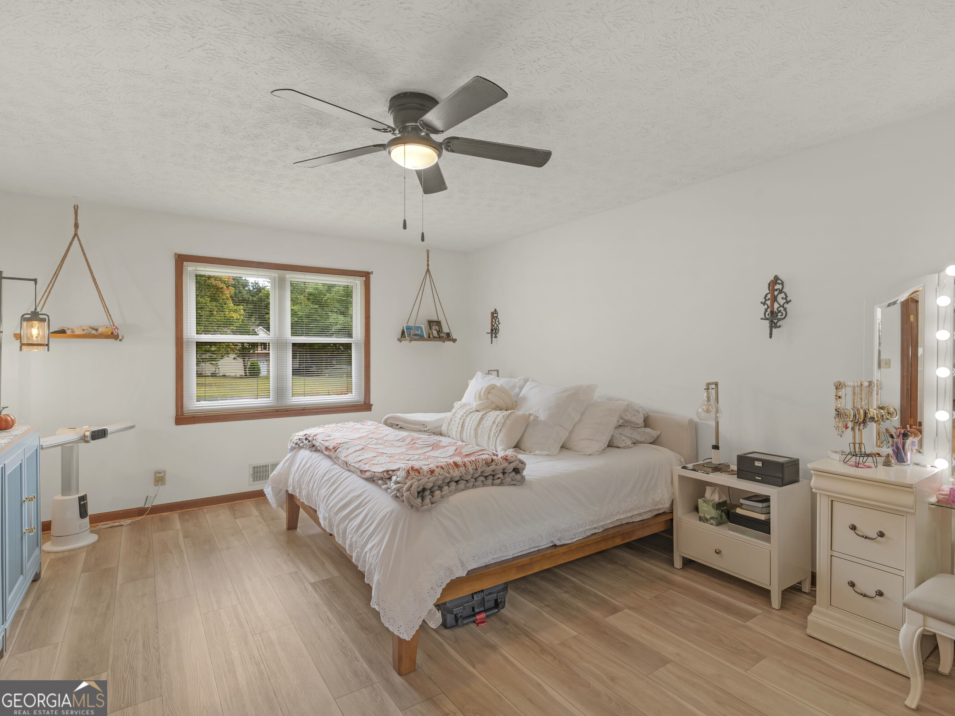 125 Anna Avenue Property Photo 27
