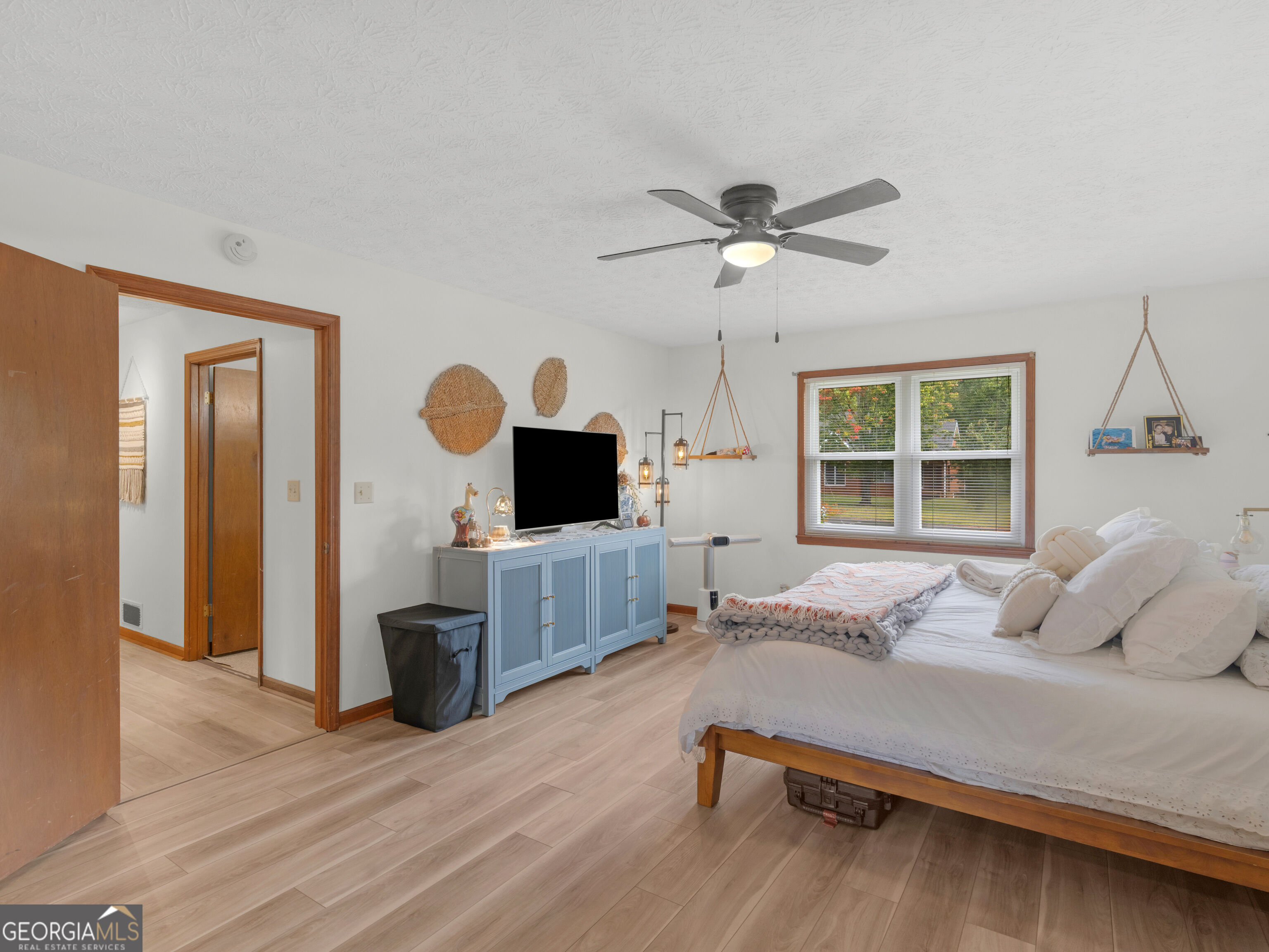 125 Anna Avenue Property Photo 28
