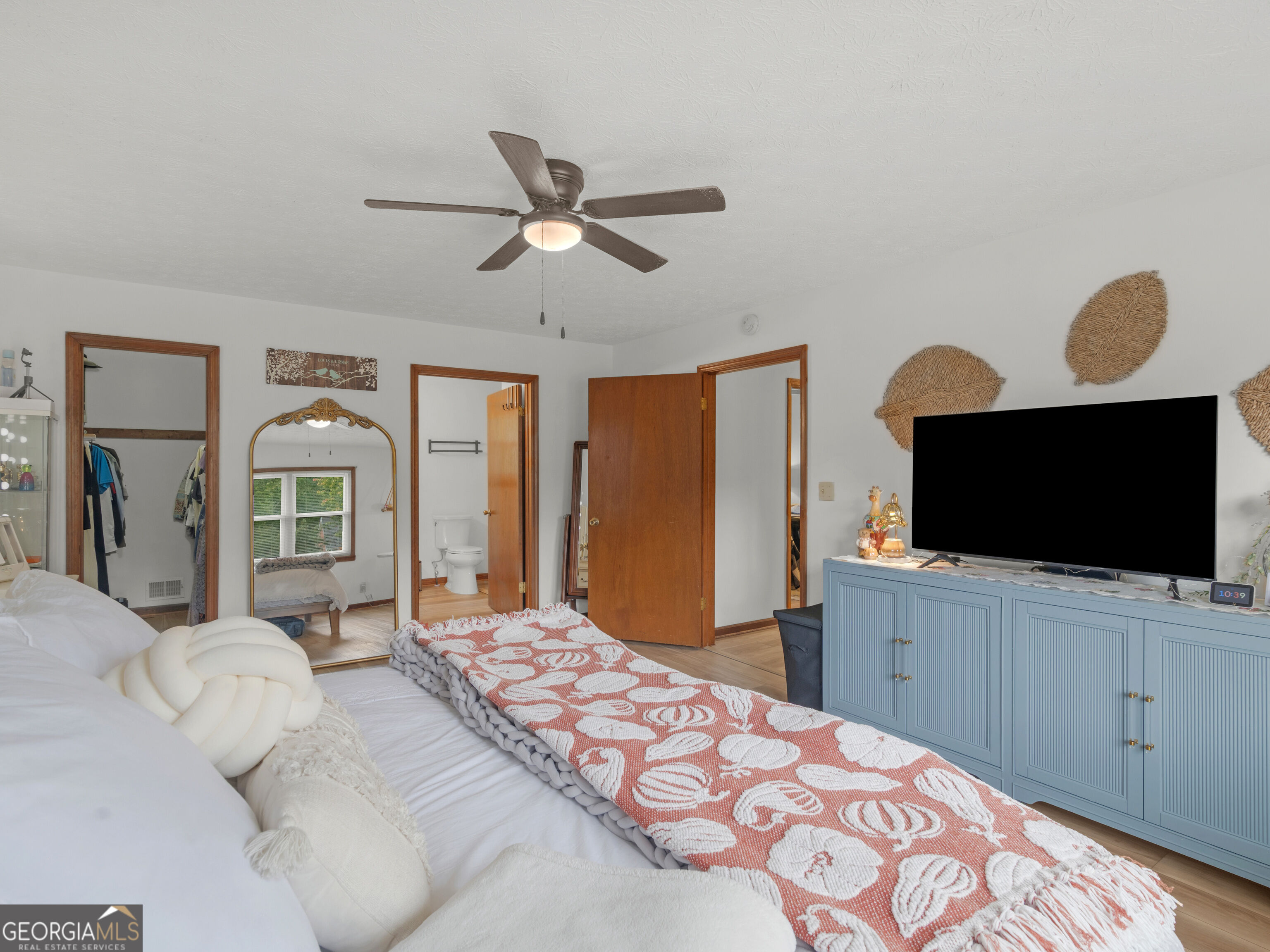 125 Anna Avenue Property Photo 29