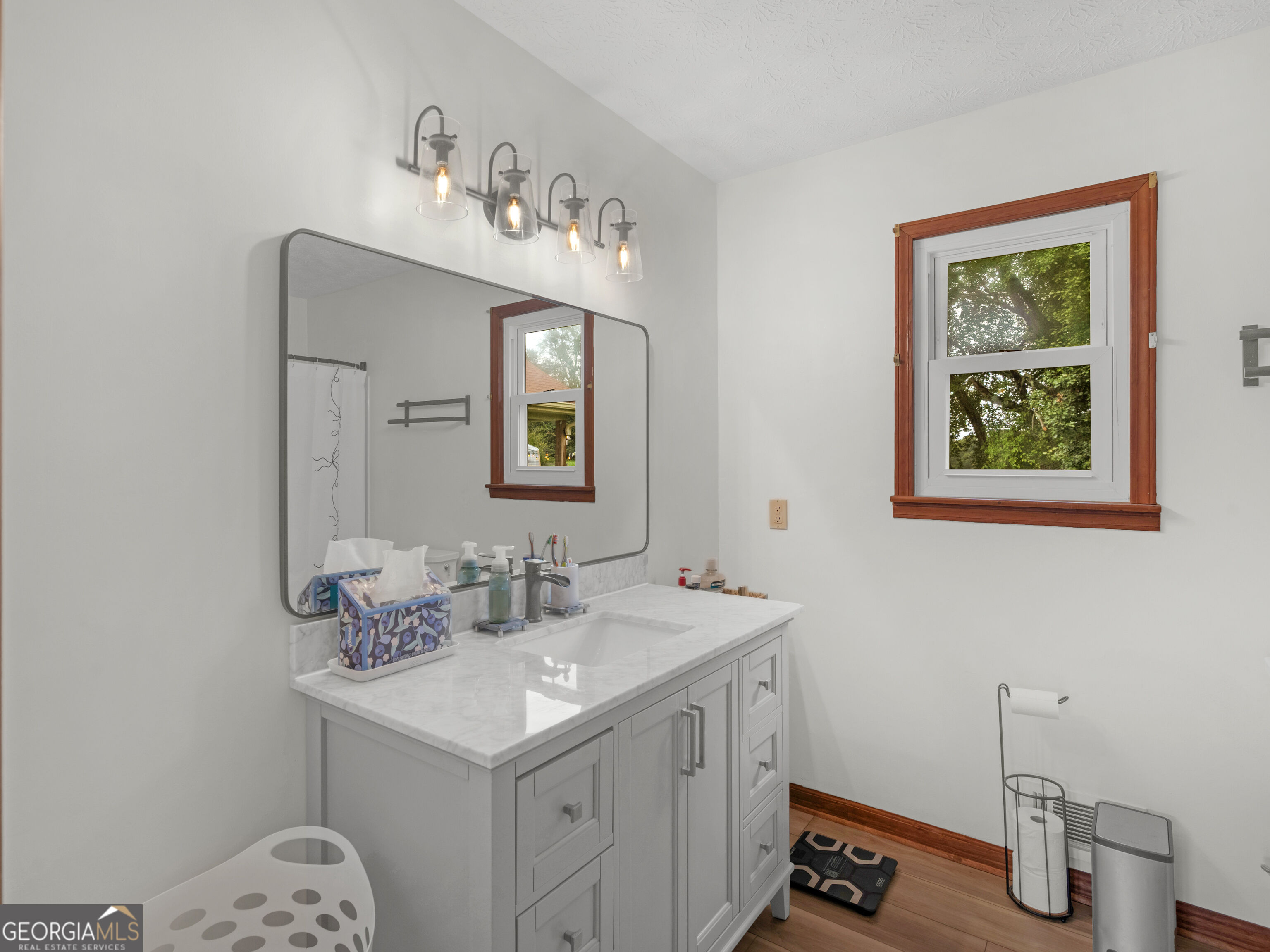 125 Anna Avenue Property Photo 30